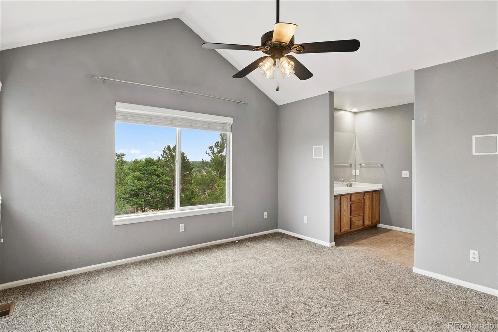 MLS Image #21 for 7590 w coal mine avenue,littleton, Colorado