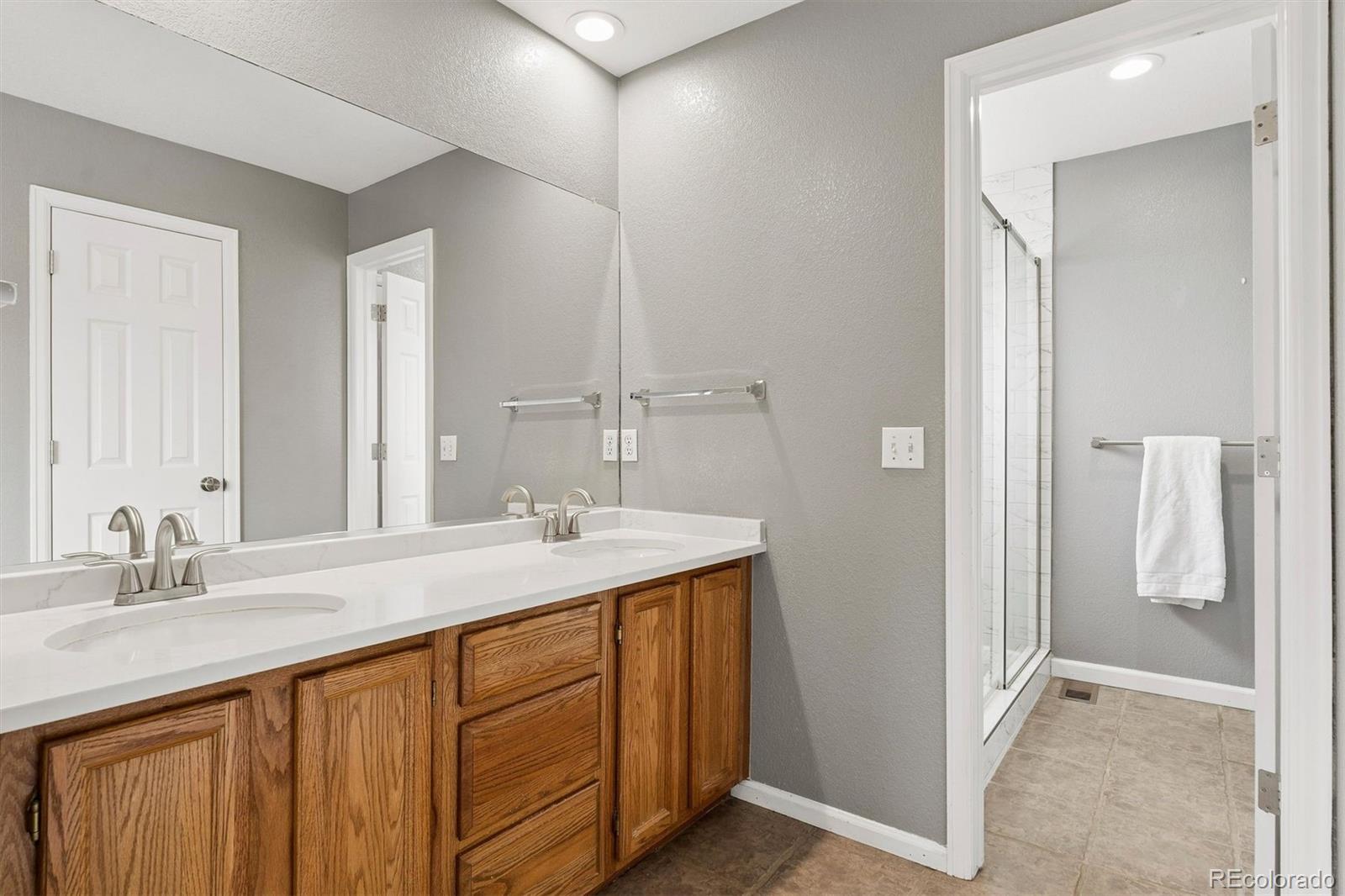 MLS Image #22 for 7590 w coal mine avenue,littleton, Colorado