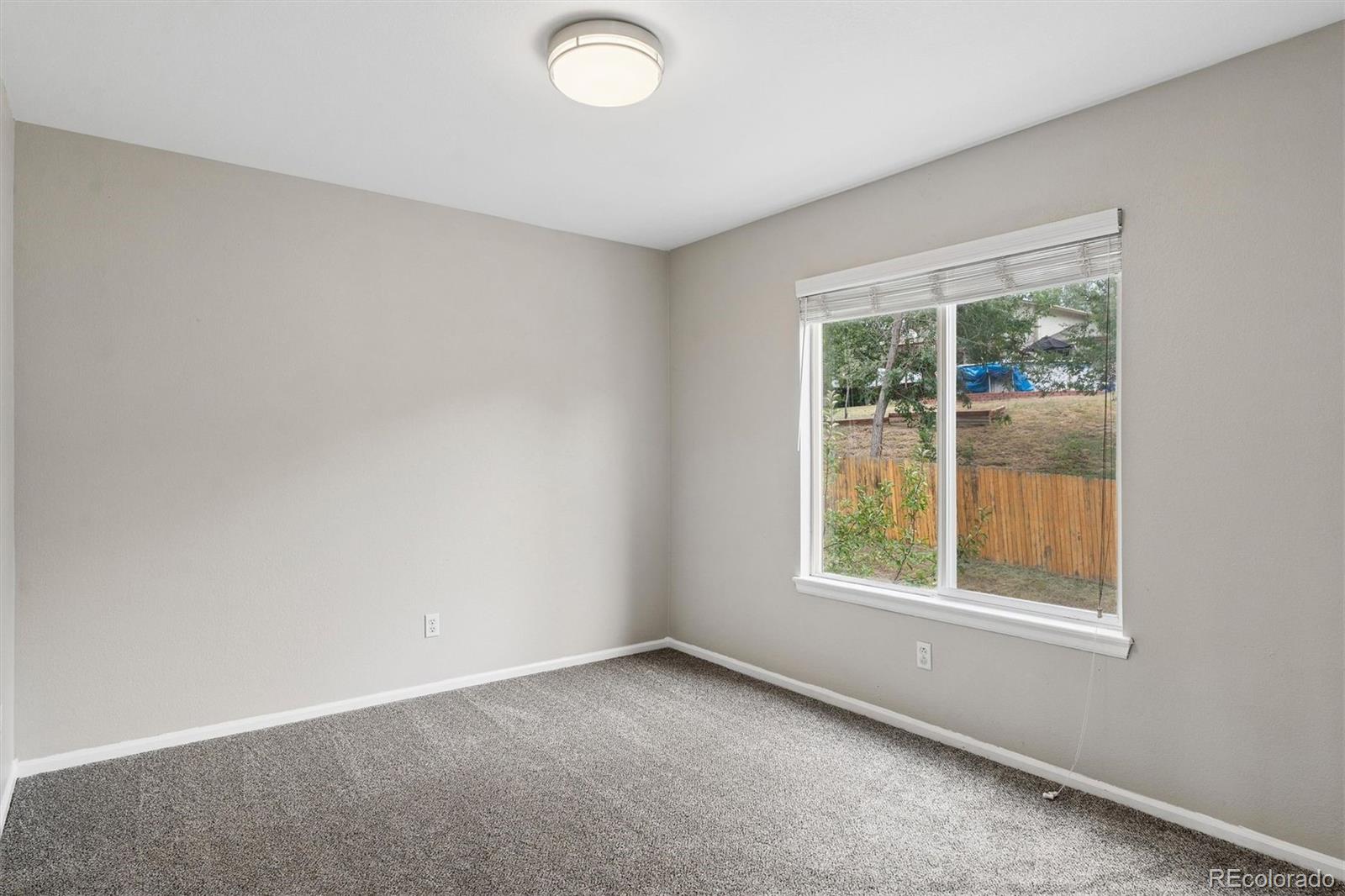 MLS Image #24 for 7590 w coal mine avenue,littleton, Colorado