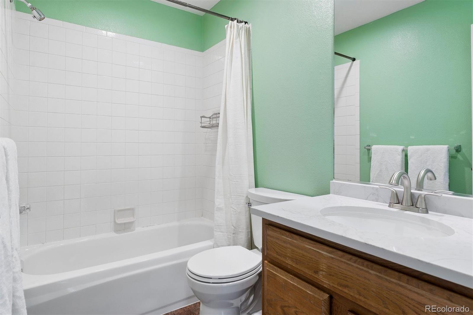 MLS Image #25 for 7590 w coal mine avenue,littleton, Colorado