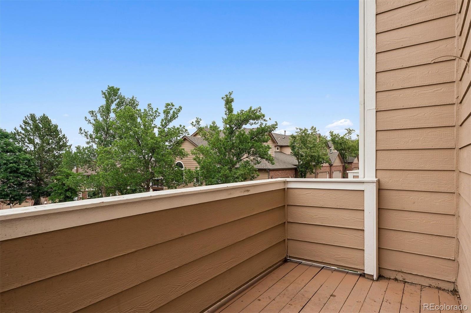 MLS Image #27 for 7590 w coal mine avenue,littleton, Colorado