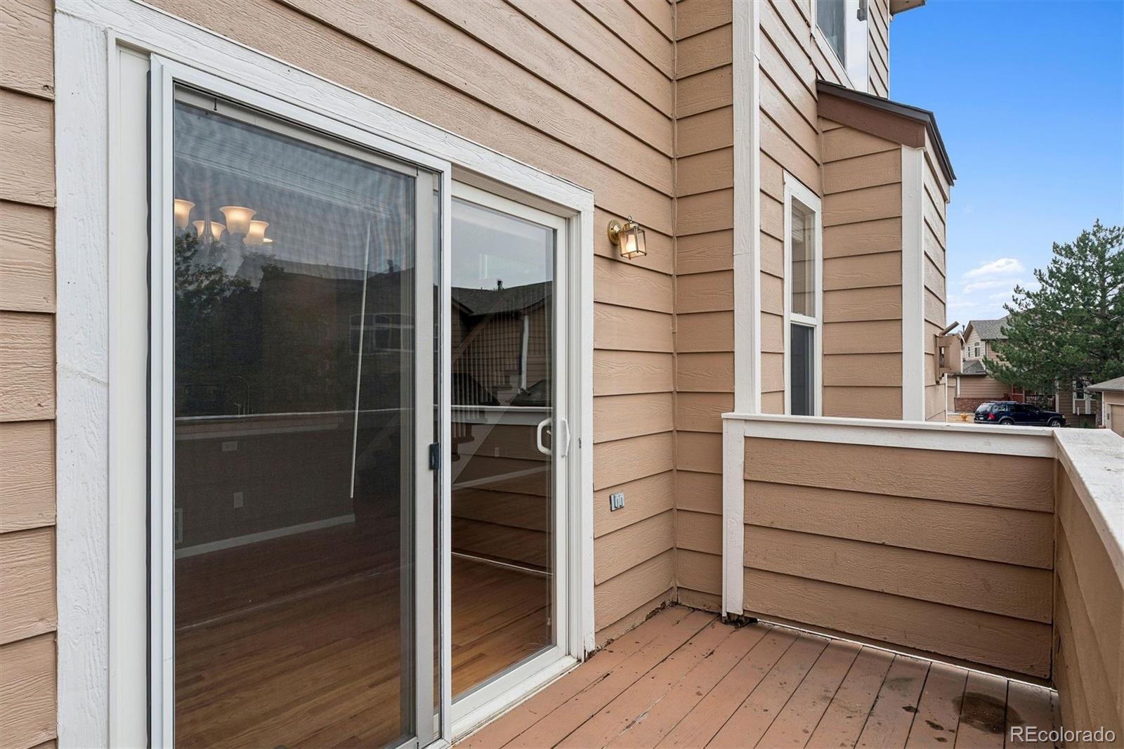 MLS Image #28 for 7590 w coal mine avenue,littleton, Colorado