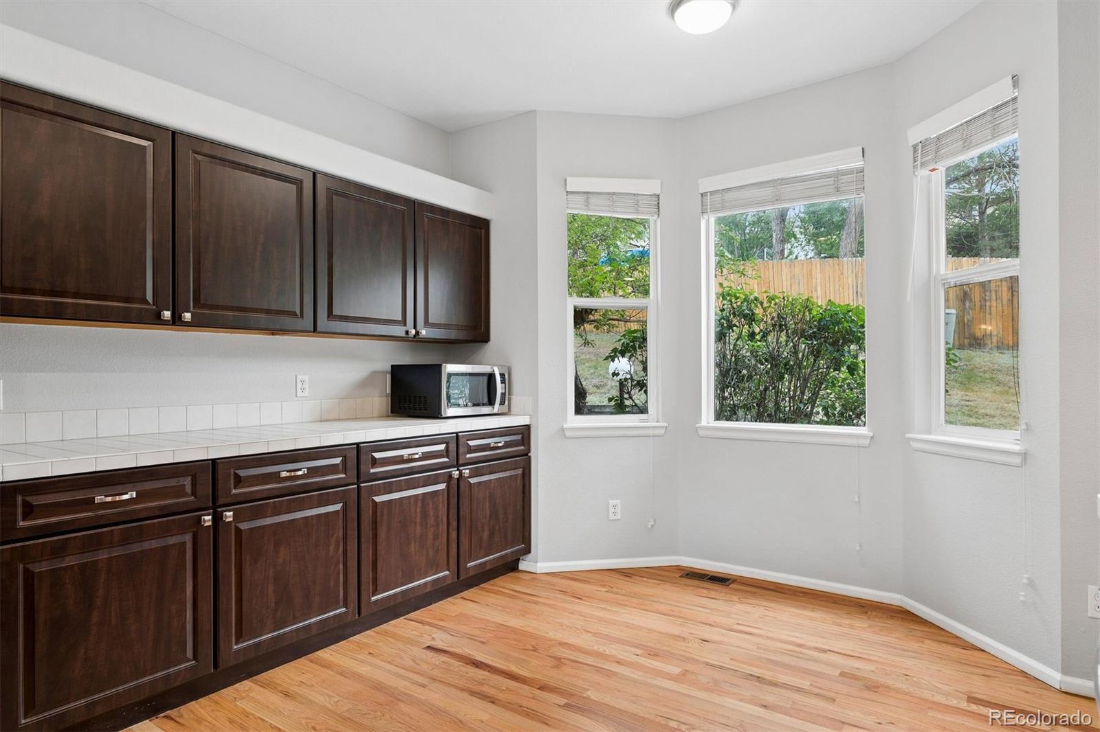 MLS Image #3 for 7590 w coal mine avenue,littleton, Colorado