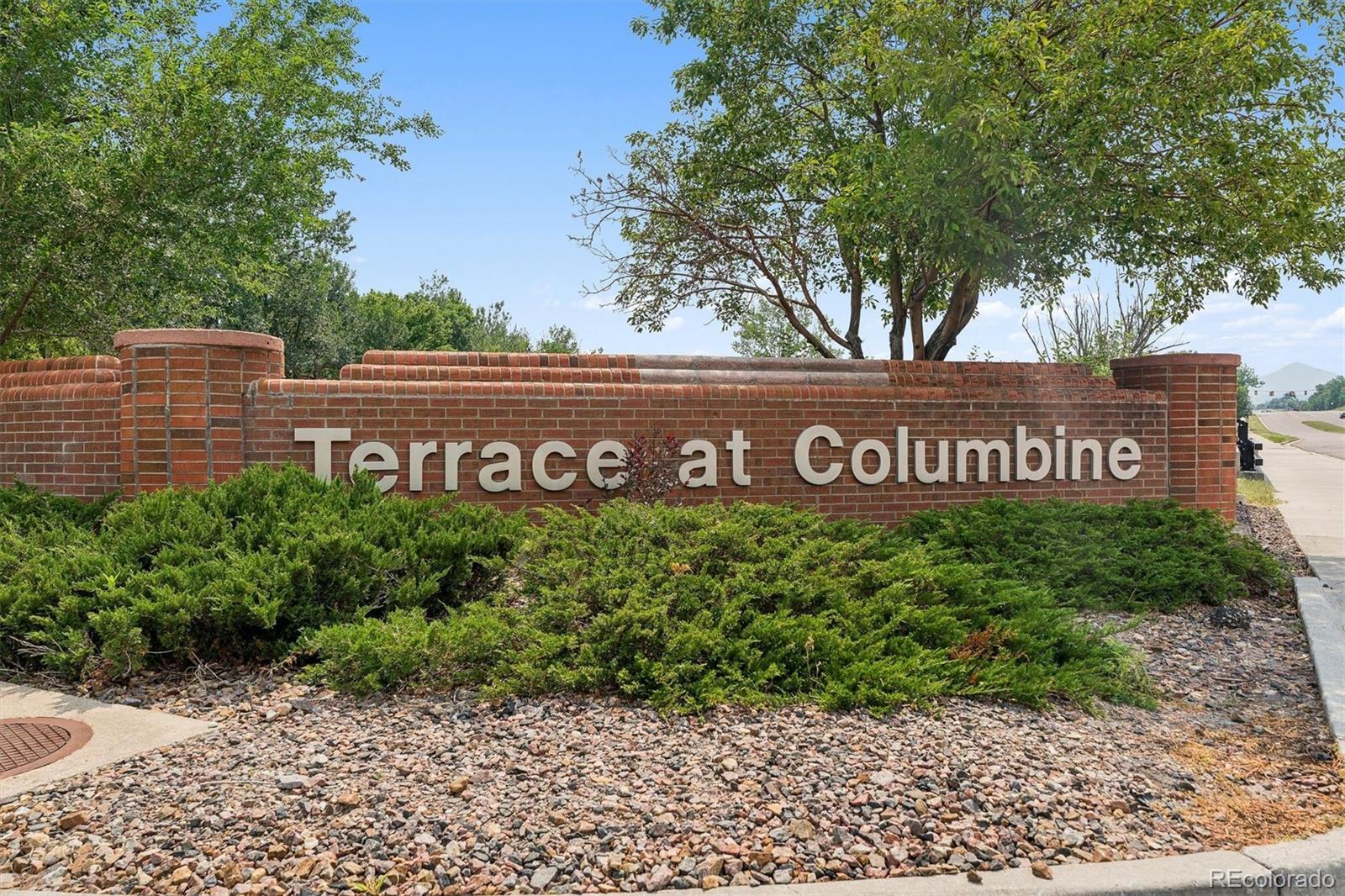 MLS Image #30 for 7590 w coal mine avenue,littleton, Colorado