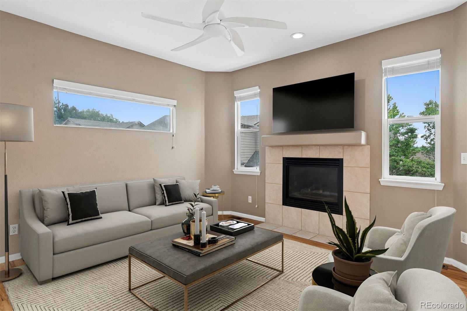 MLS Image #4 for 7590 w coal mine avenue,littleton, Colorado