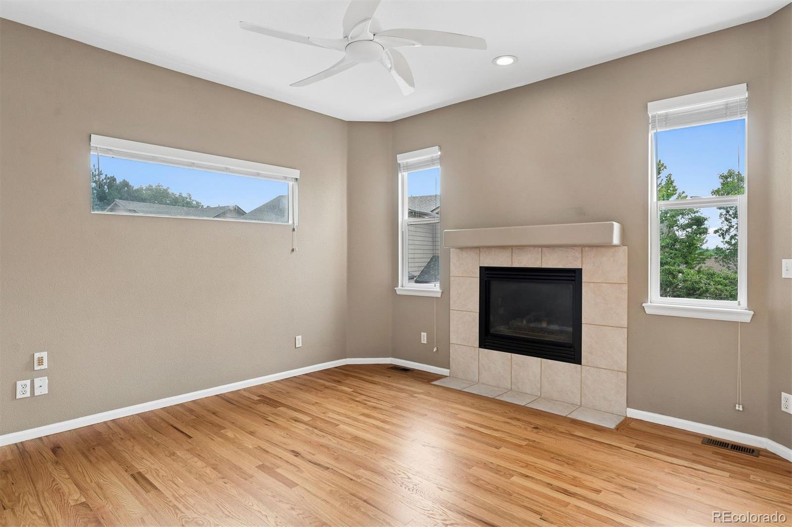MLS Image #6 for 7590 w coal mine avenue,littleton, Colorado
