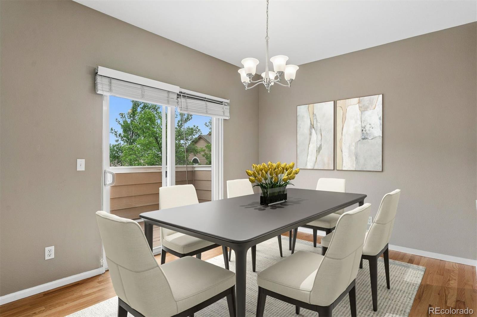 MLS Image #7 for 7590 w coal mine avenue,littleton, Colorado