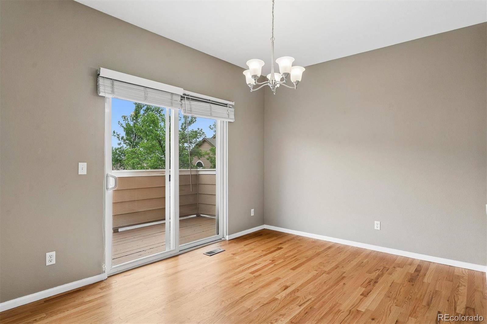 MLS Image #8 for 7590 w coal mine avenue,littleton, Colorado