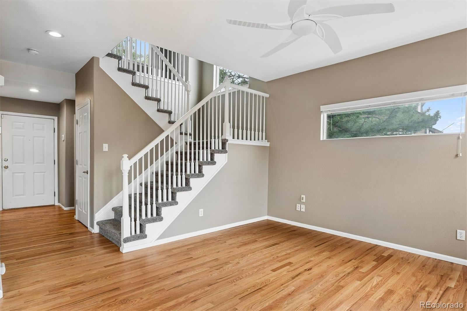 MLS Image #9 for 7590 w coal mine avenue,littleton, Colorado