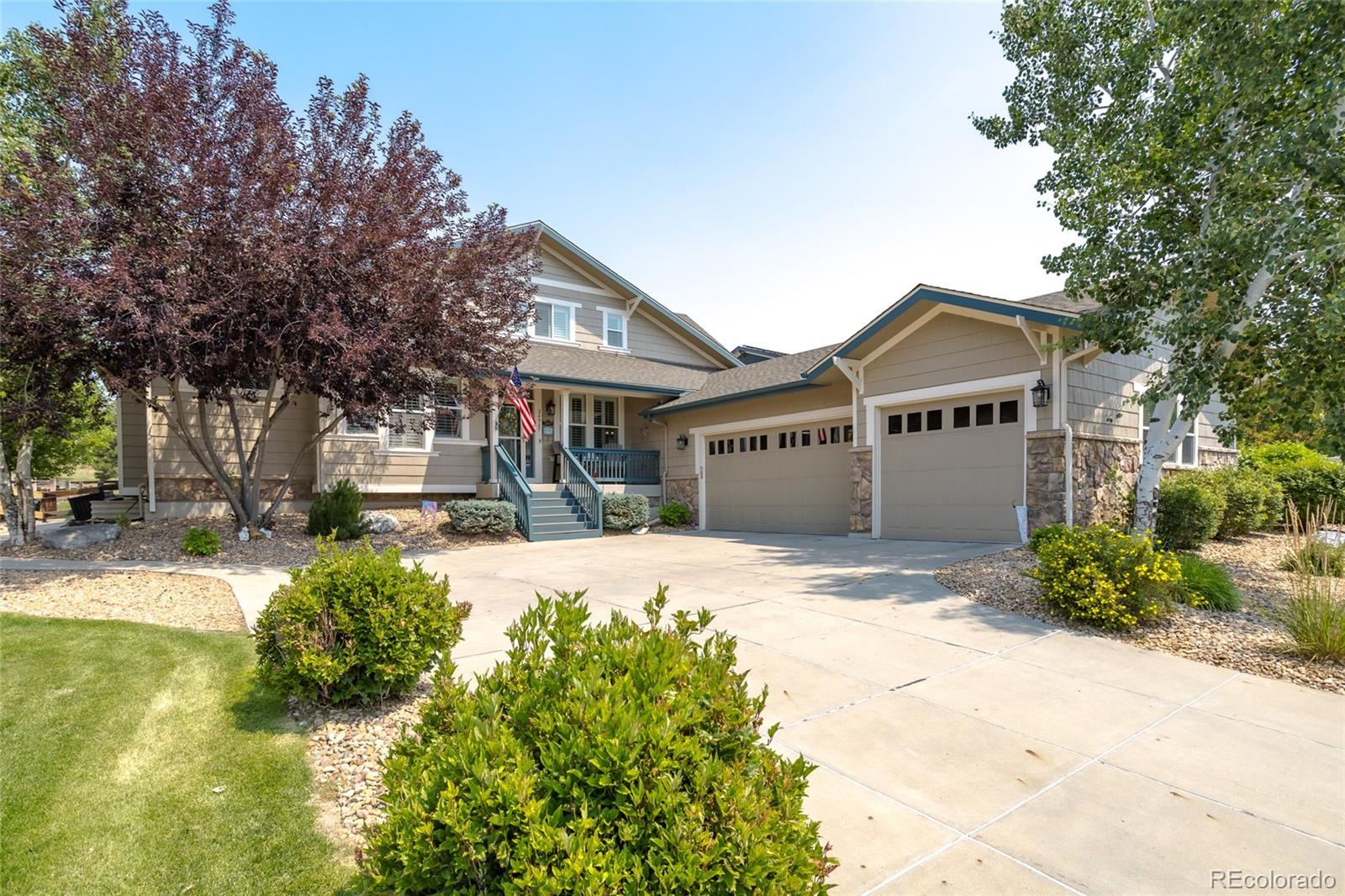 MLS Image #0 for 24967 e geddes circle,aurora, Colorado