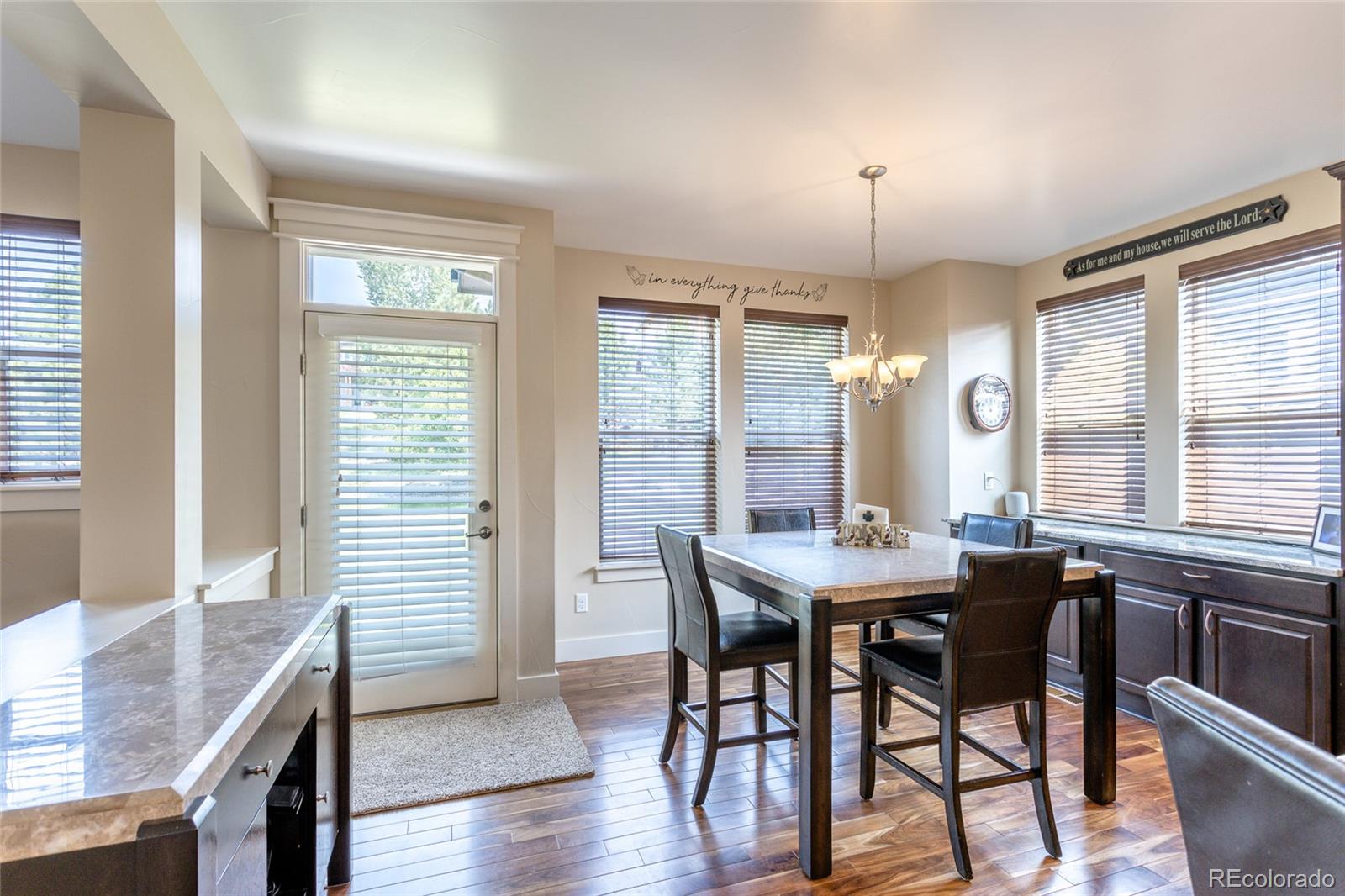 MLS Image #10 for 24967 e geddes circle,aurora, Colorado
