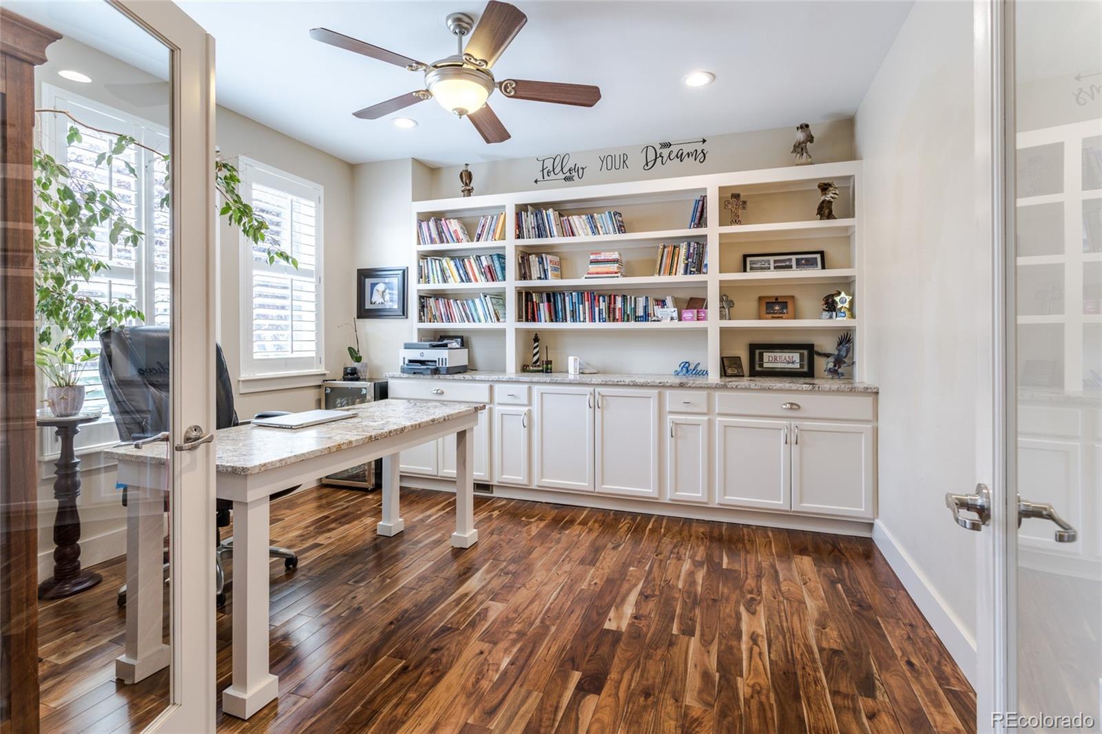 MLS Image #11 for 24967 e geddes circle,aurora, Colorado