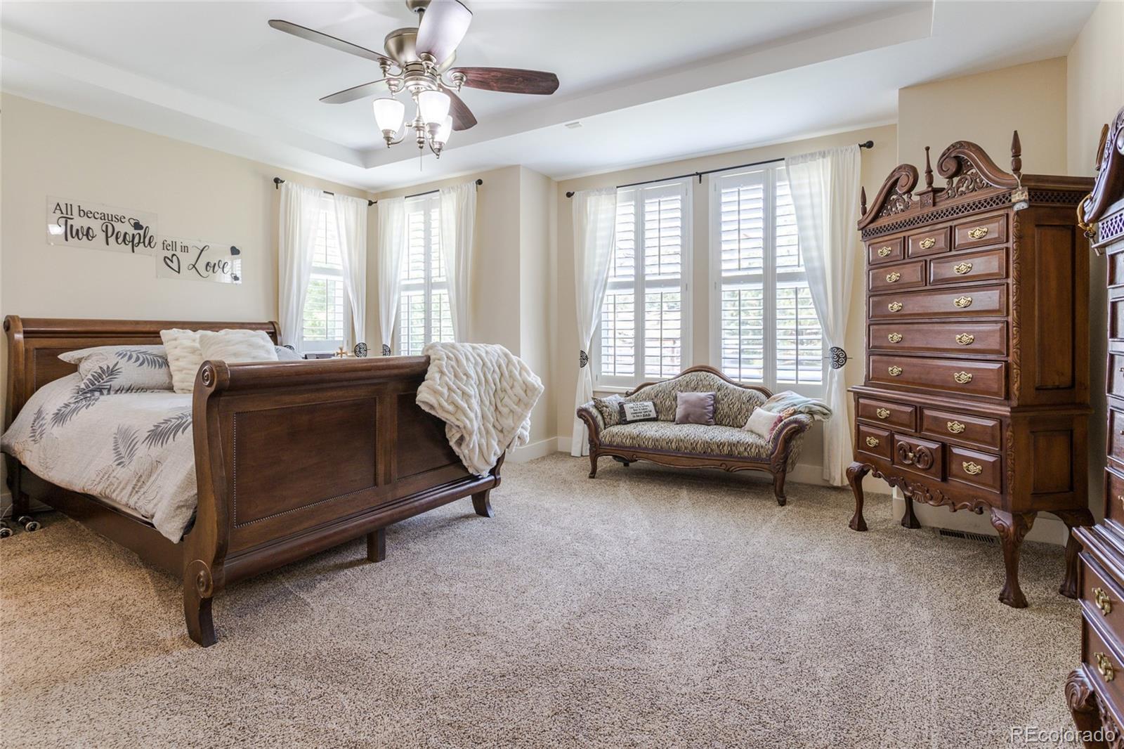 MLS Image #12 for 24967 e geddes circle,aurora, Colorado