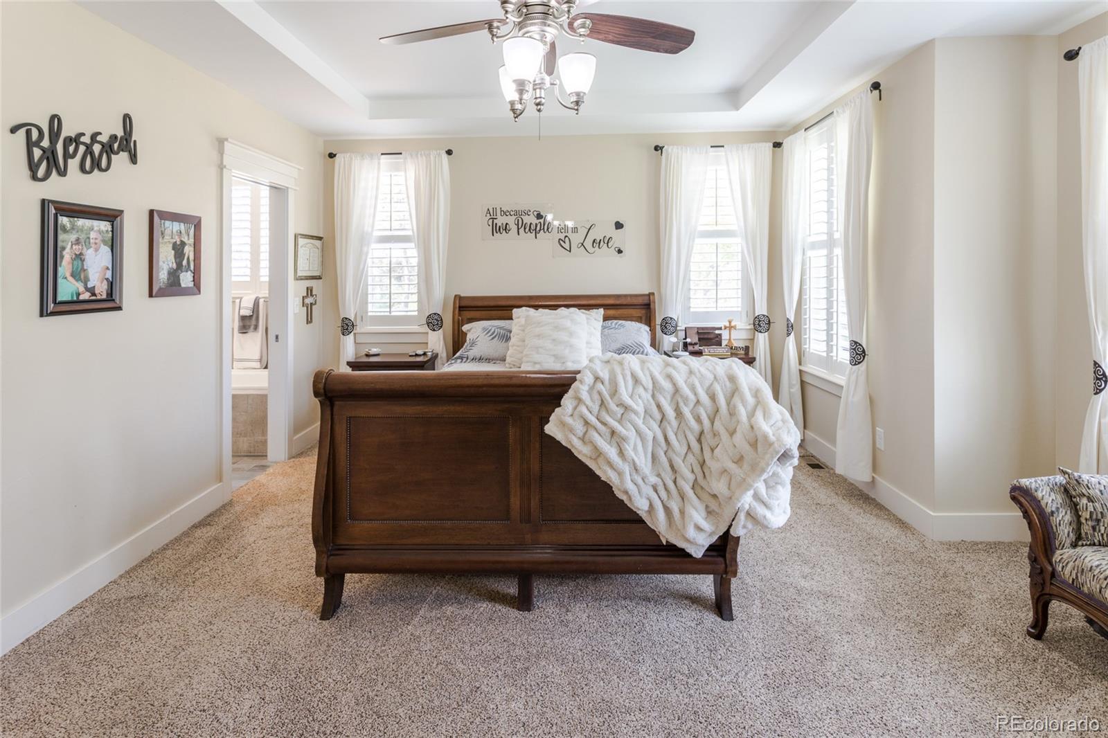 MLS Image #13 for 24967 e geddes circle,aurora, Colorado