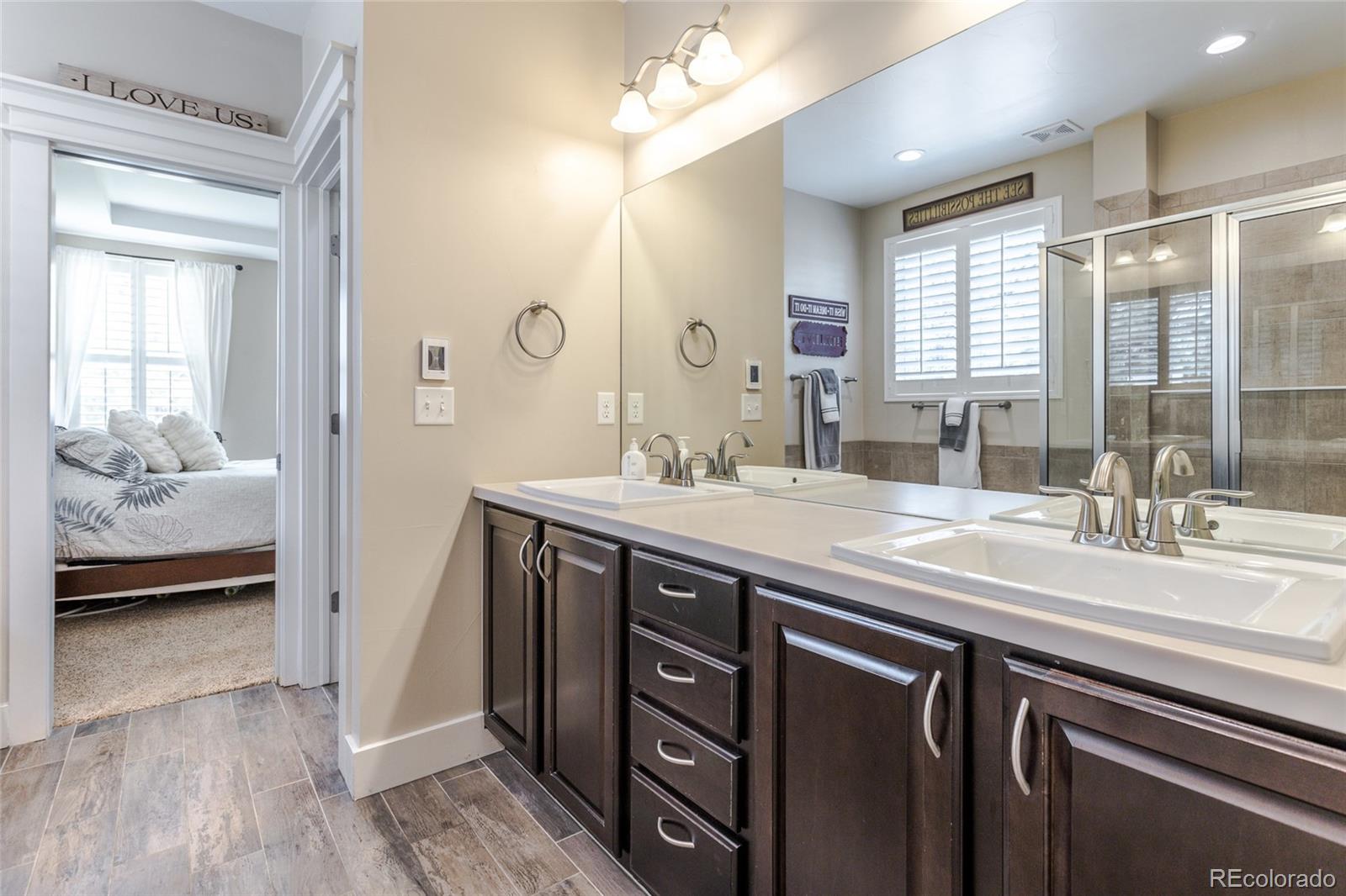 MLS Image #14 for 24967 e geddes circle,aurora, Colorado