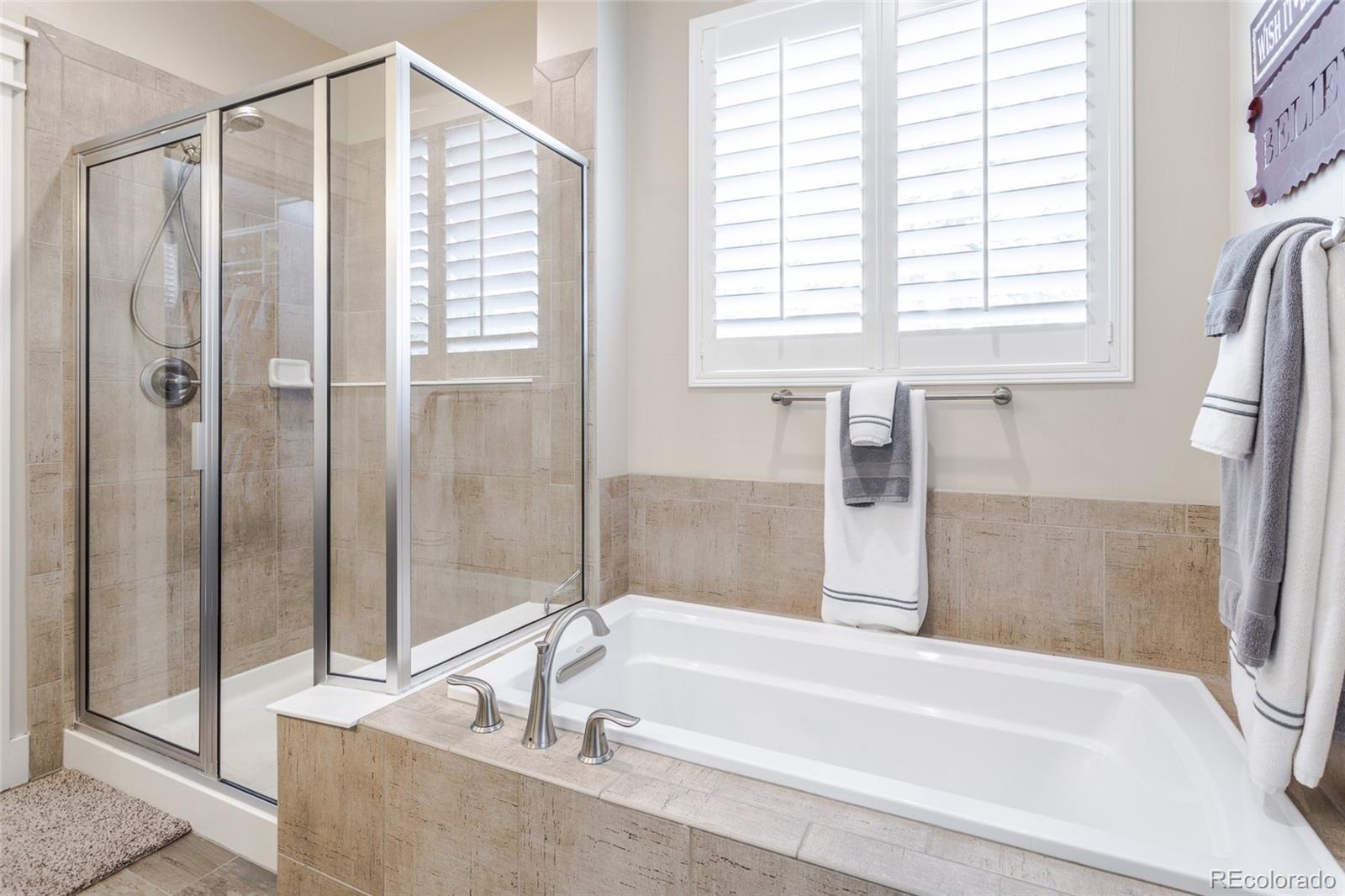 MLS Image #15 for 24967 e geddes circle,aurora, Colorado