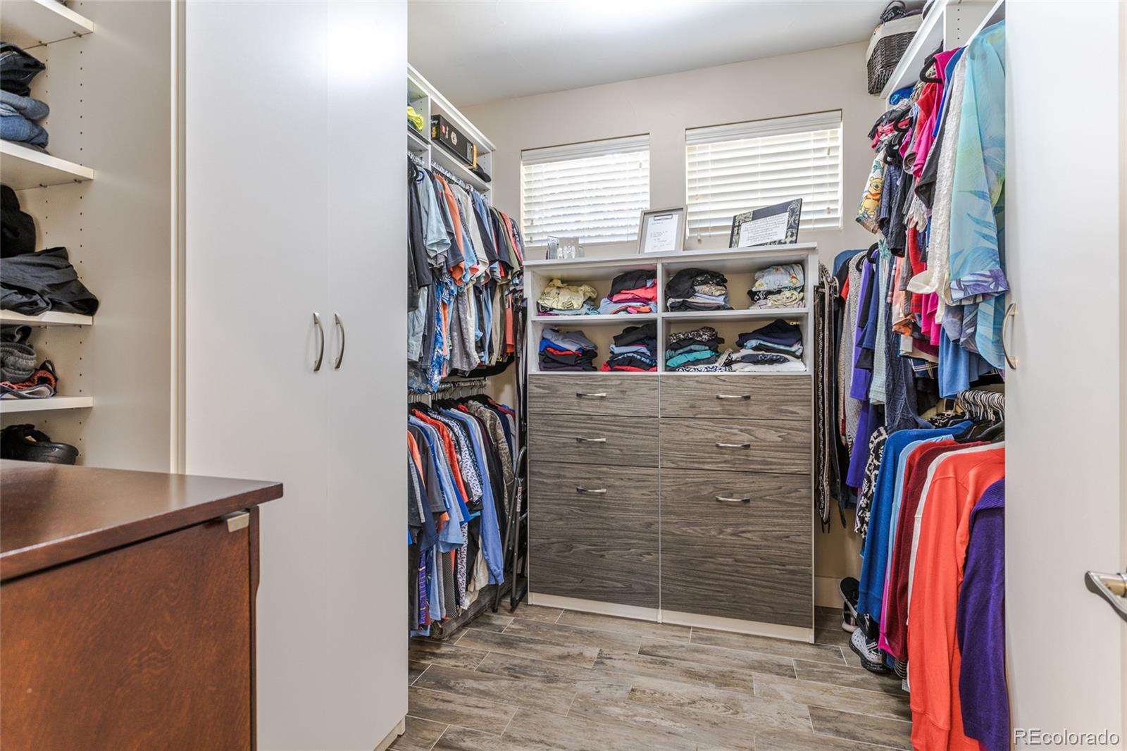 MLS Image #16 for 24967 e geddes circle,aurora, Colorado