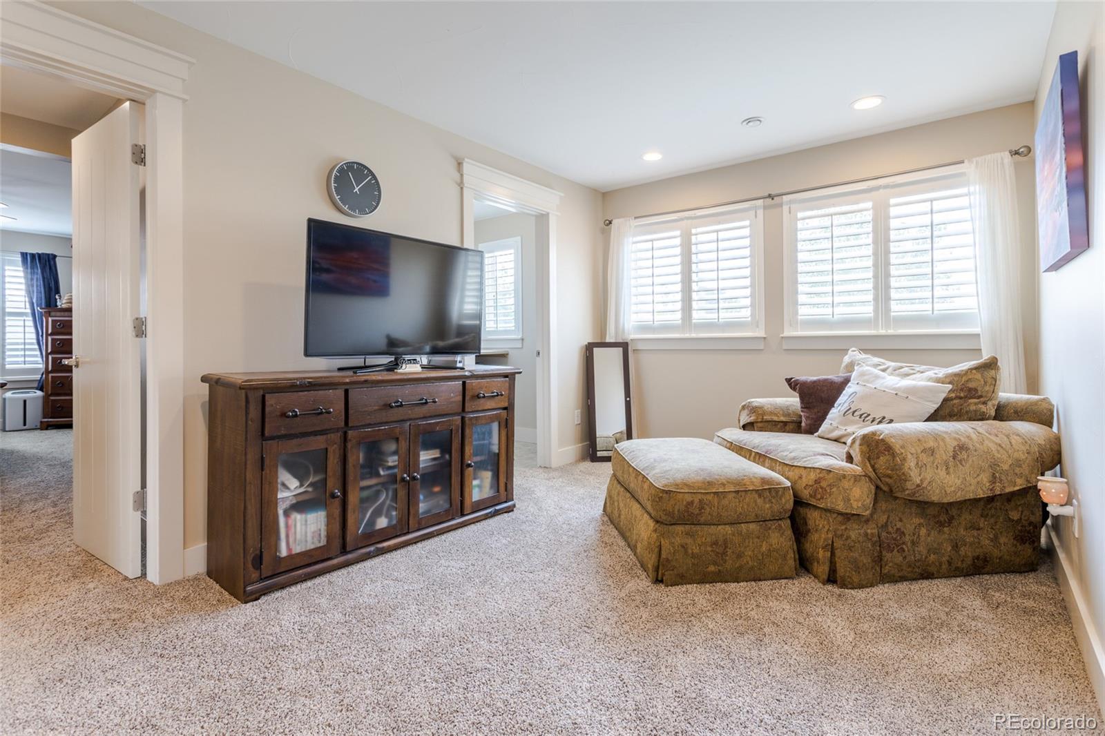 MLS Image #17 for 24967 e geddes circle,aurora, Colorado