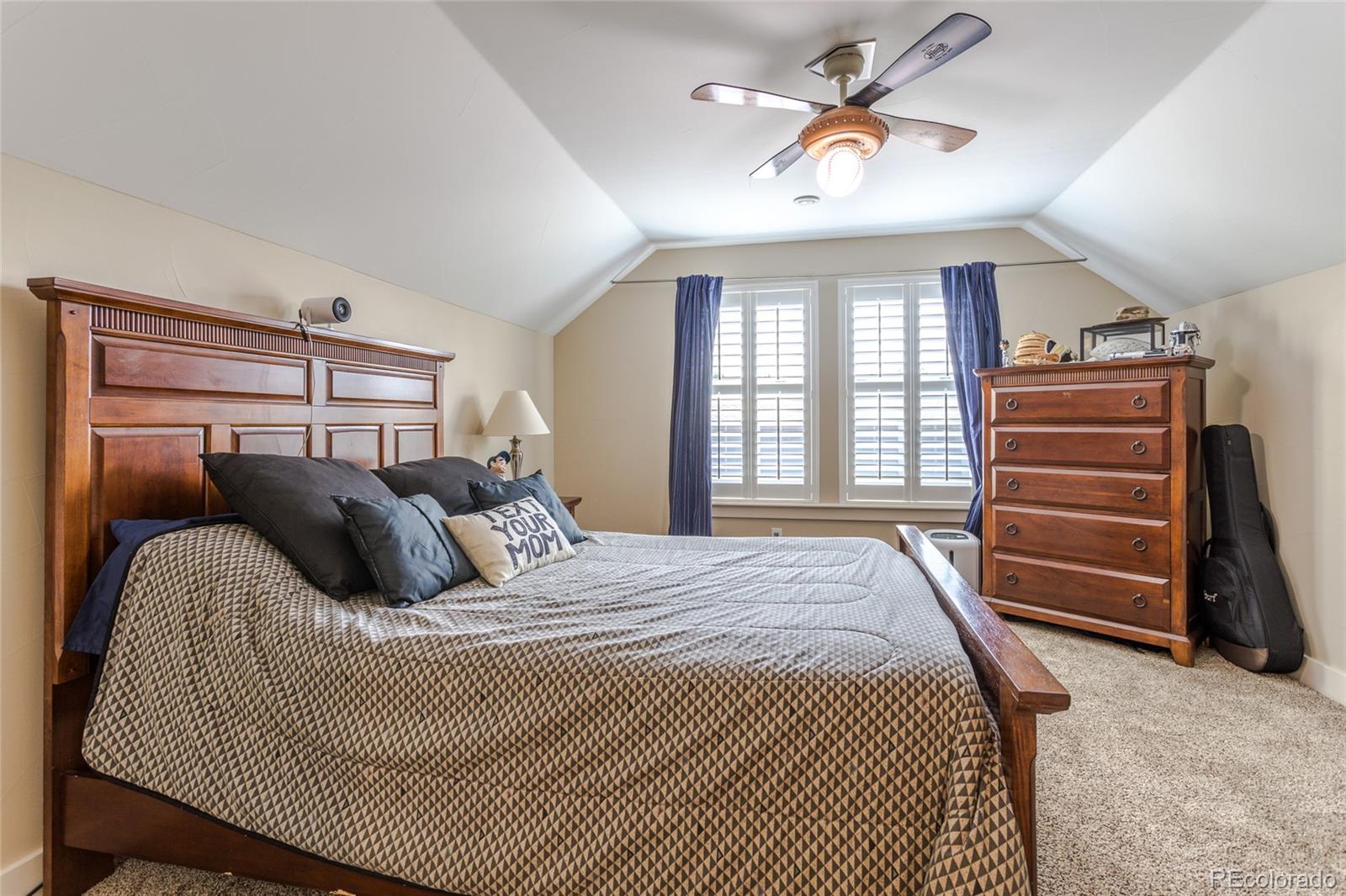 MLS Image #18 for 24967 e geddes circle,aurora, Colorado