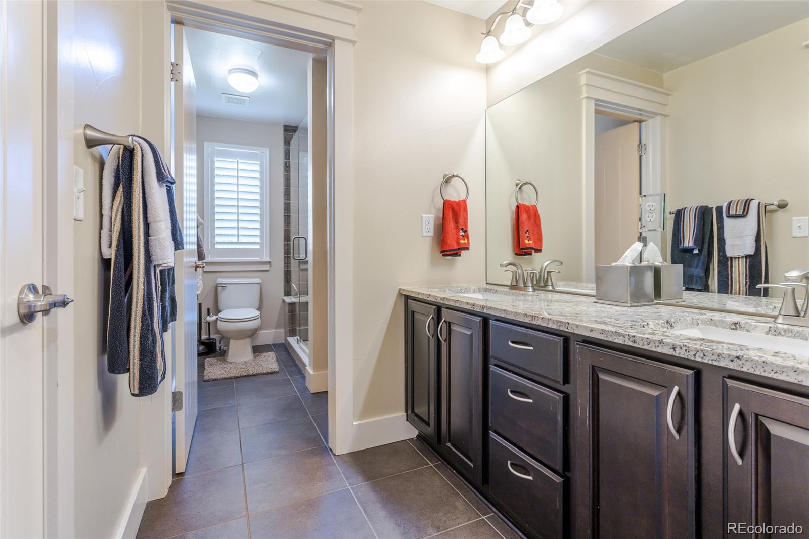 MLS Image #19 for 24967 e geddes circle,aurora, Colorado