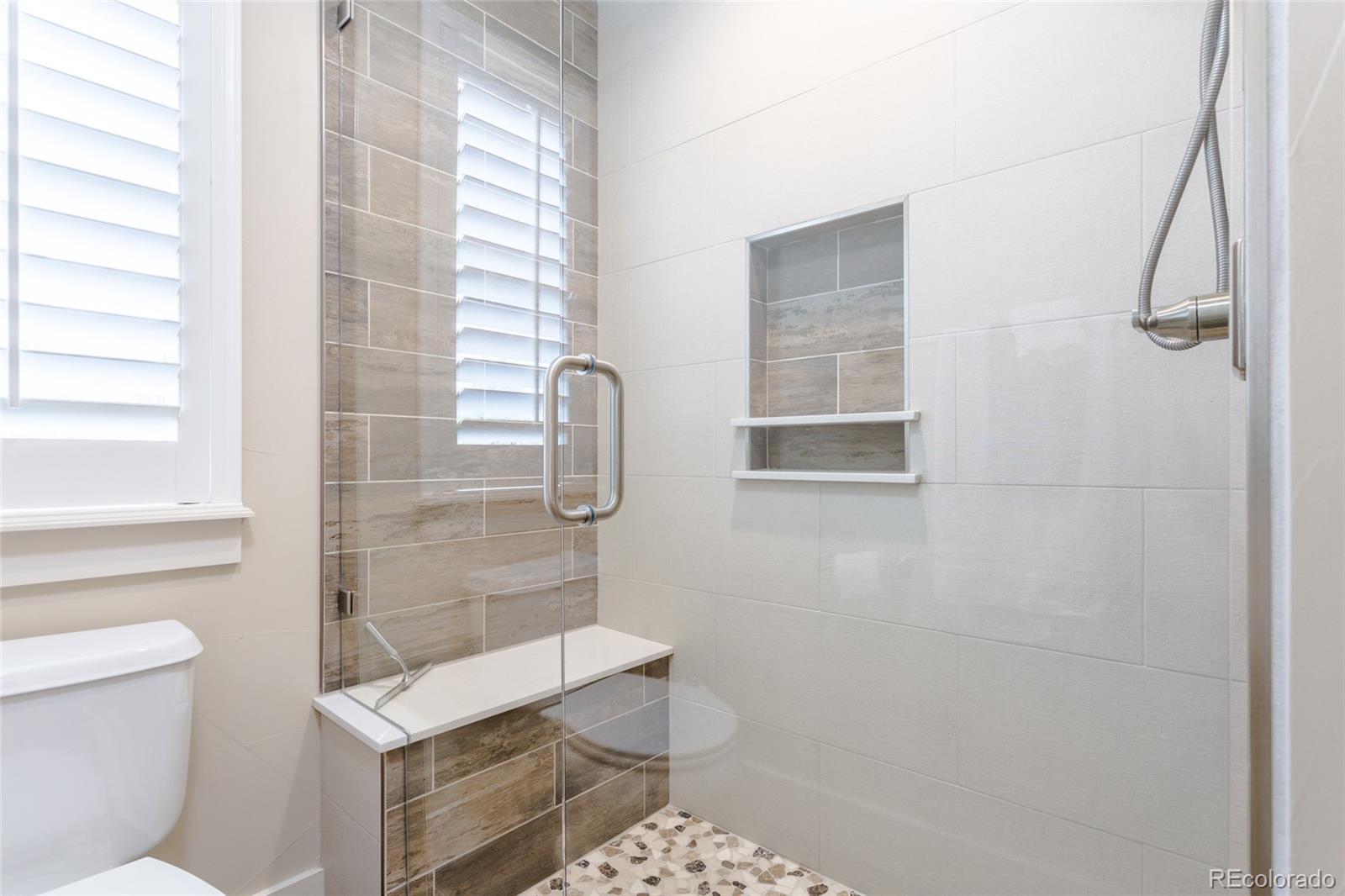 MLS Image #20 for 24967 e geddes circle,aurora, Colorado