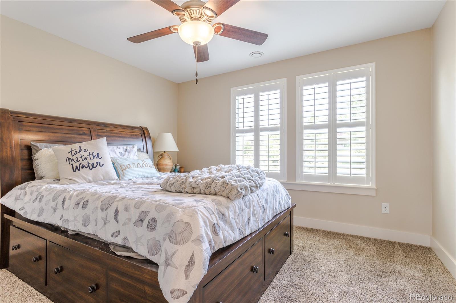MLS Image #21 for 24967 e geddes circle,aurora, Colorado