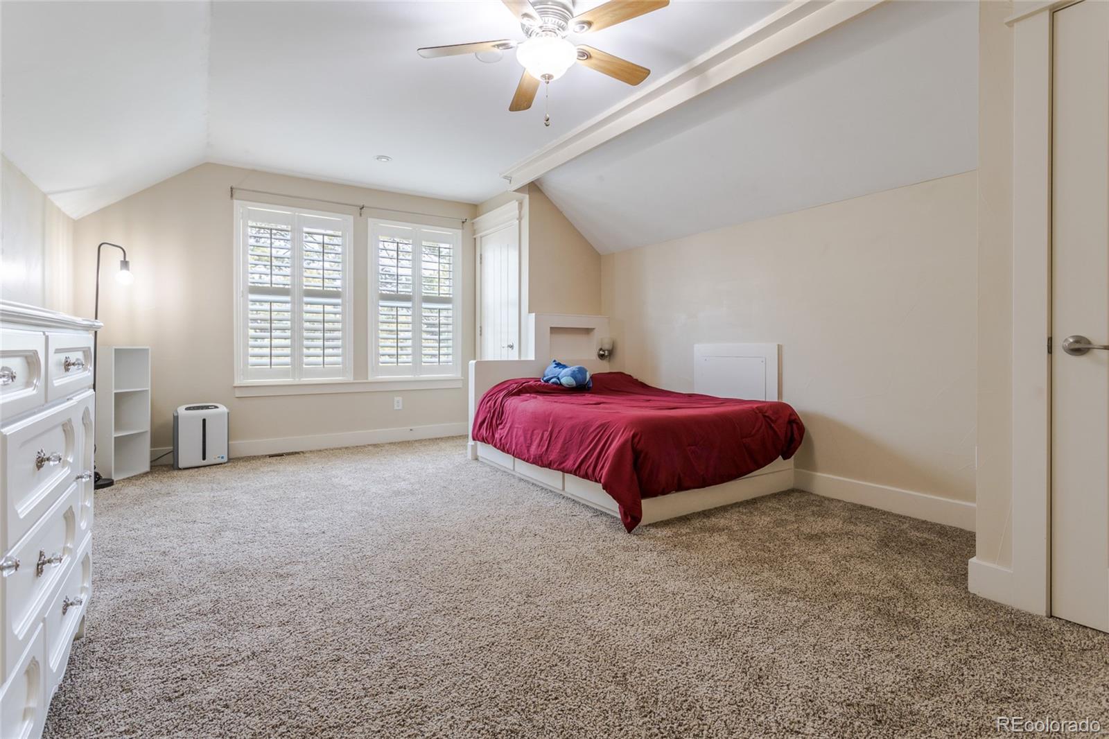 MLS Image #22 for 24967 e geddes circle,aurora, Colorado