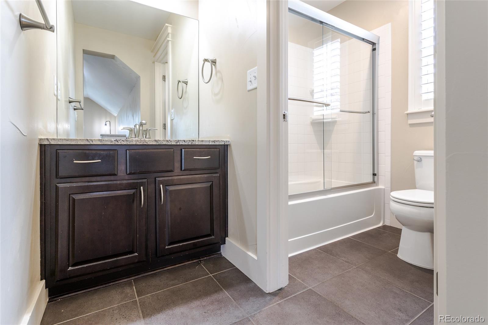 MLS Image #23 for 24967 e geddes circle,aurora, Colorado