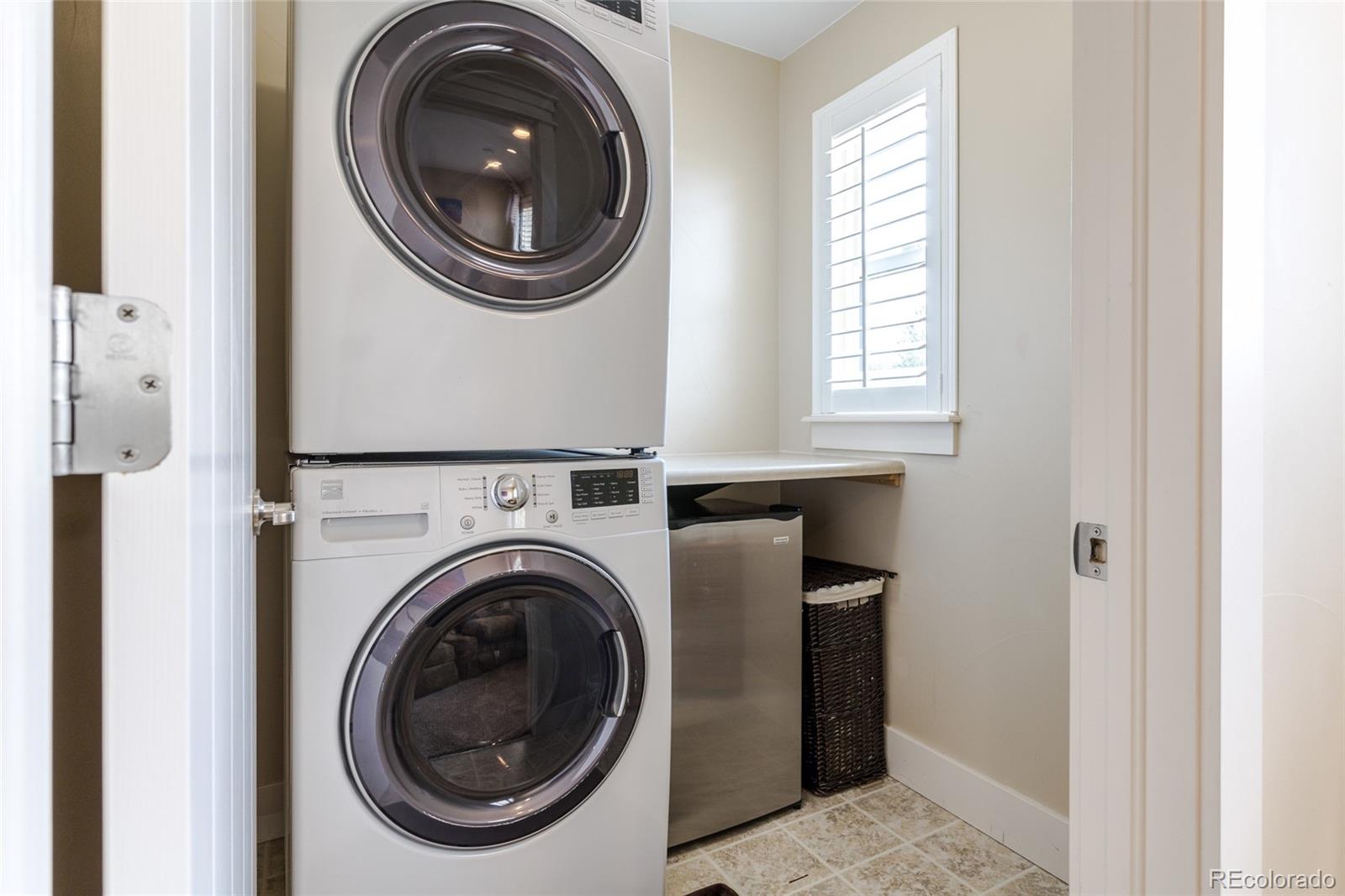MLS Image #24 for 24967 e geddes circle,aurora, Colorado