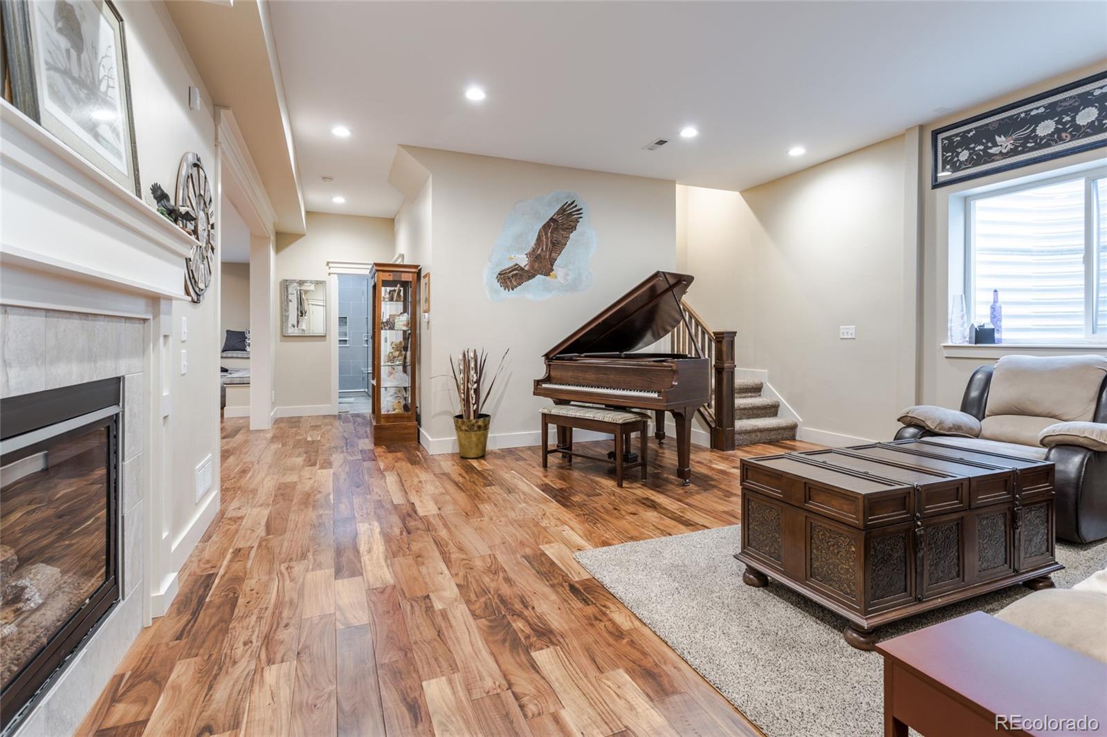 MLS Image #25 for 24967 e geddes circle,aurora, Colorado