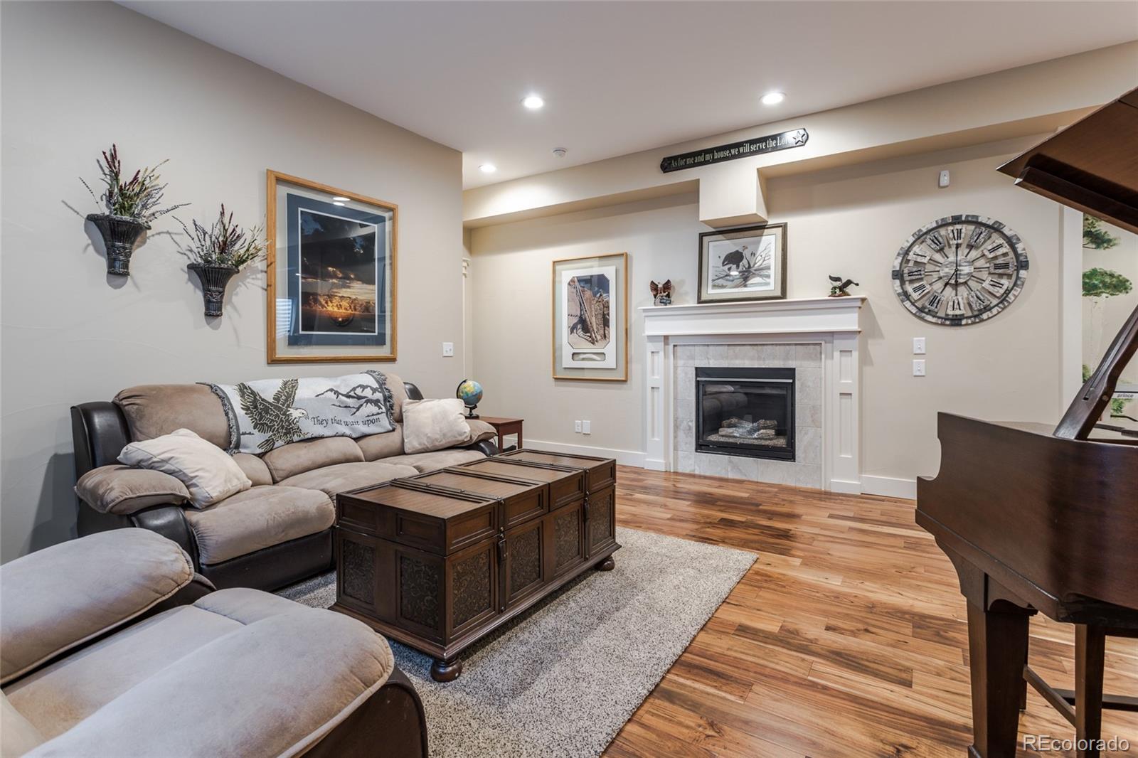 MLS Image #26 for 24967 e geddes circle,aurora, Colorado