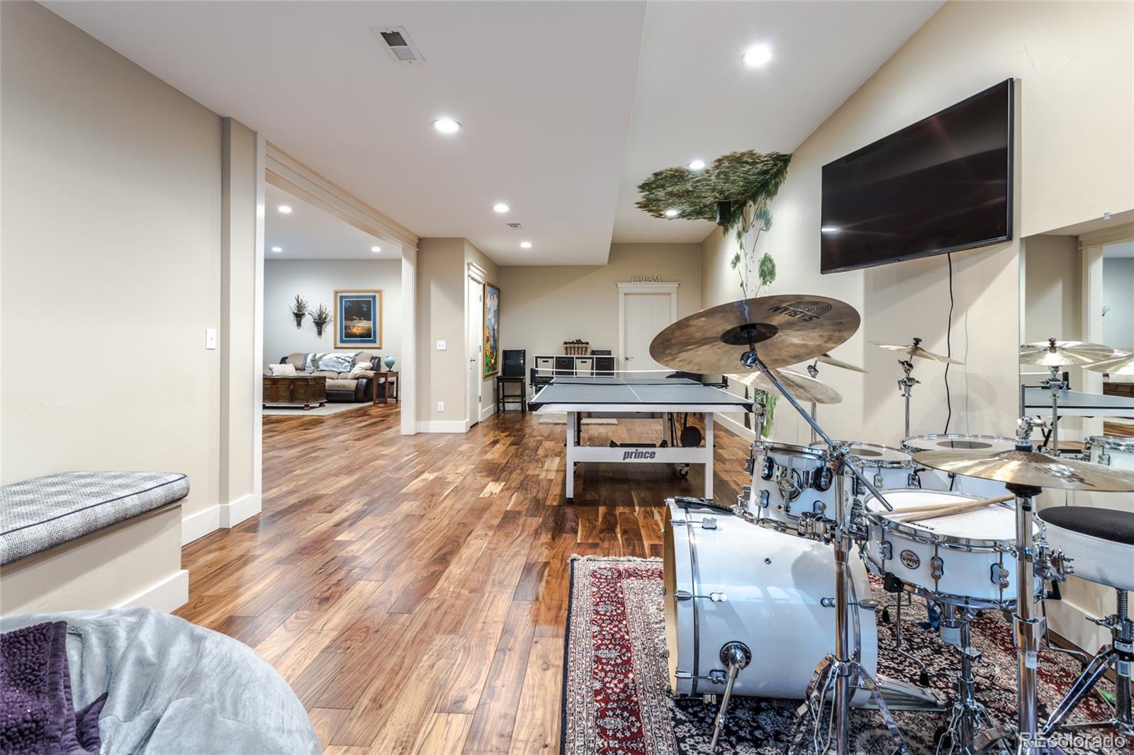 MLS Image #27 for 24967 e geddes circle,aurora, Colorado