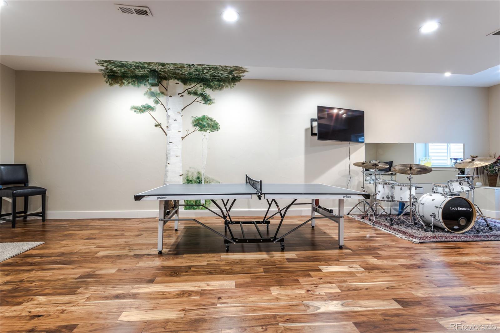 MLS Image #28 for 24967 e geddes circle,aurora, Colorado