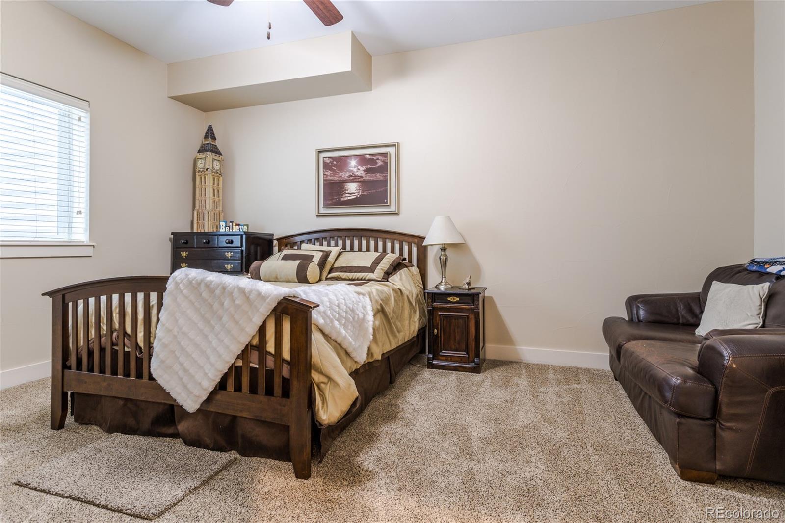 MLS Image #29 for 24967 e geddes circle,aurora, Colorado