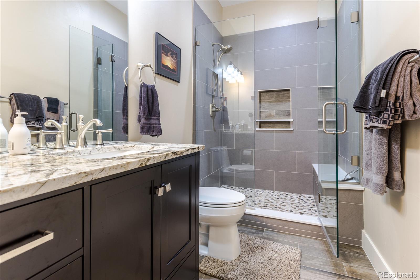MLS Image #30 for 24967 e geddes circle,aurora, Colorado