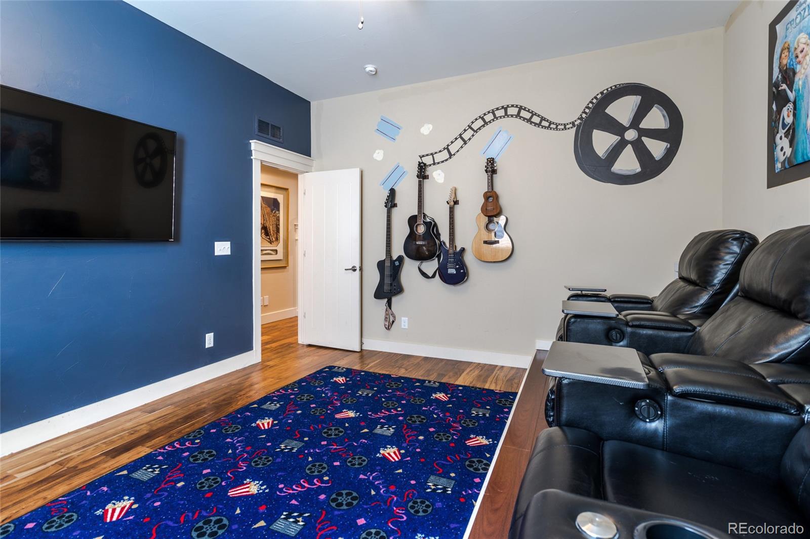 MLS Image #31 for 24967 e geddes circle,aurora, Colorado