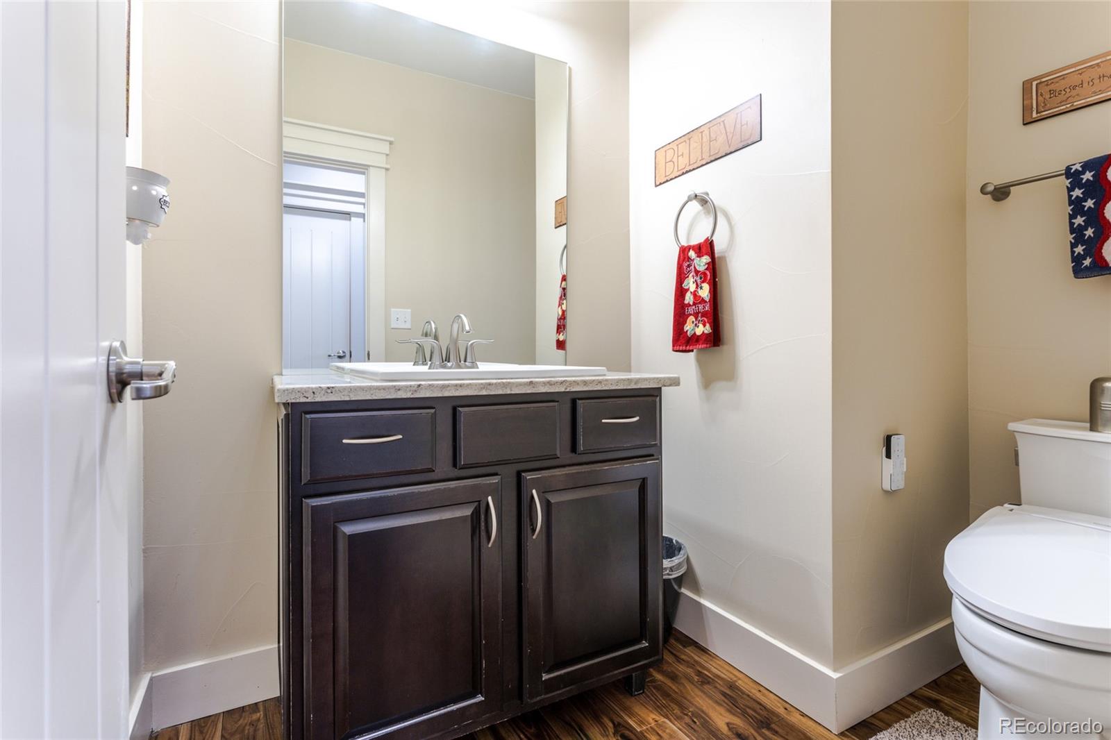 MLS Image #32 for 24967 e geddes circle,aurora, Colorado