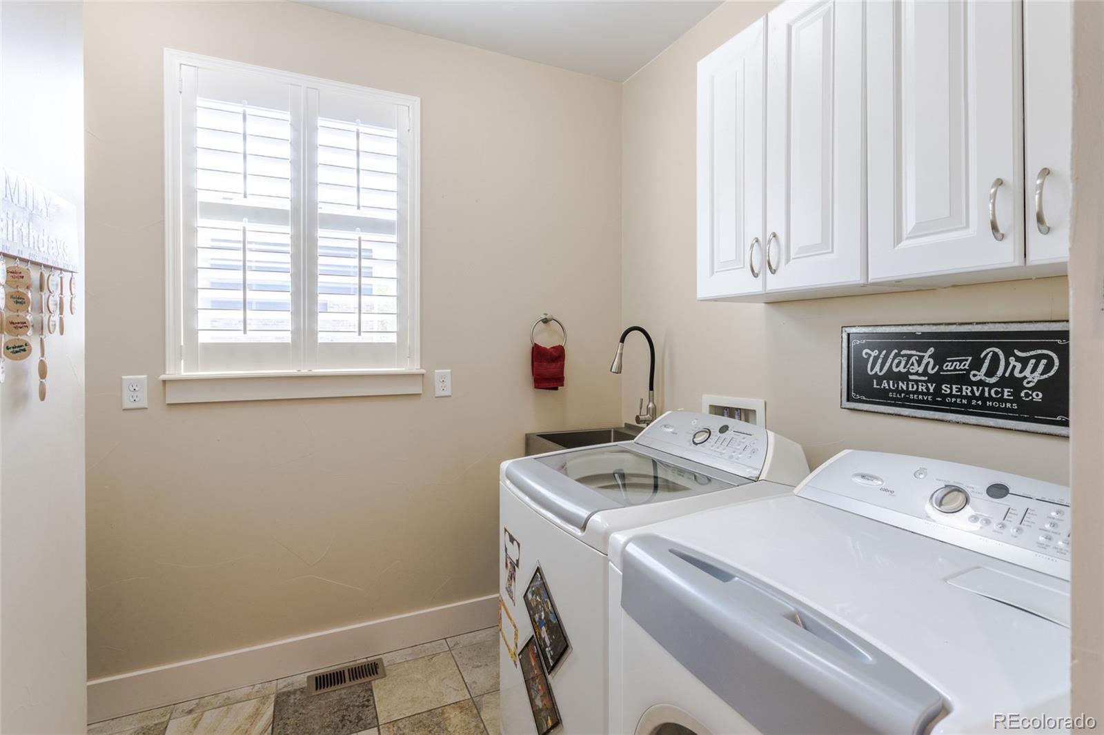 MLS Image #33 for 24967 e geddes circle,aurora, Colorado