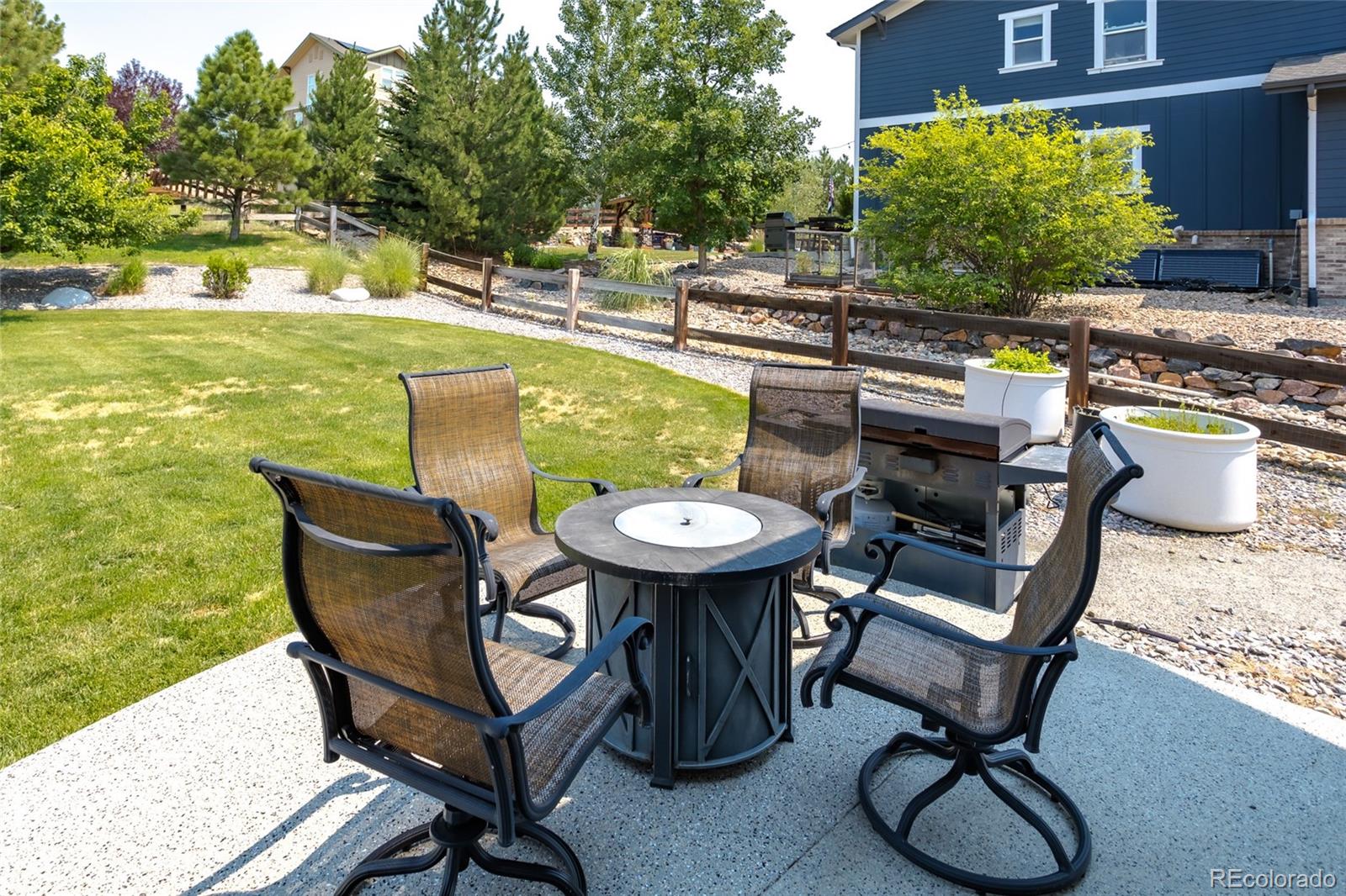 MLS Image #34 for 24967 e geddes circle,aurora, Colorado