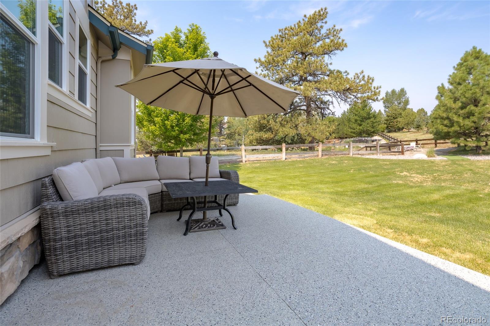 MLS Image #35 for 24967 e geddes circle,aurora, Colorado