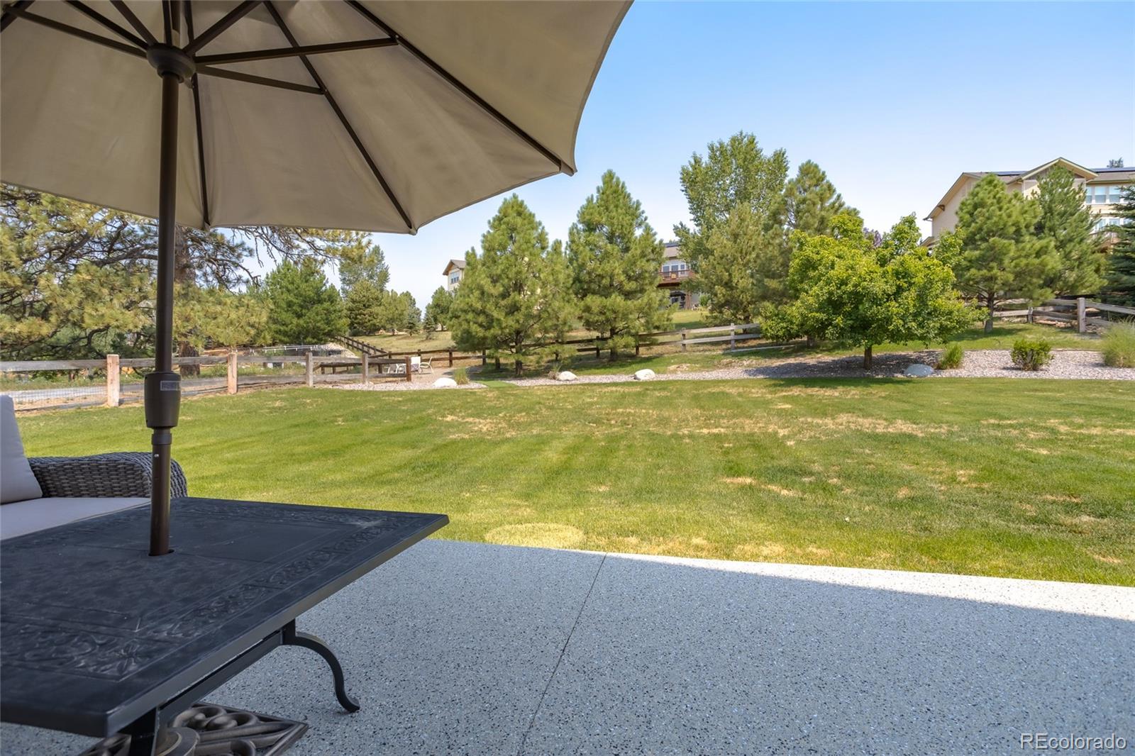 MLS Image #36 for 24967 e geddes circle,aurora, Colorado