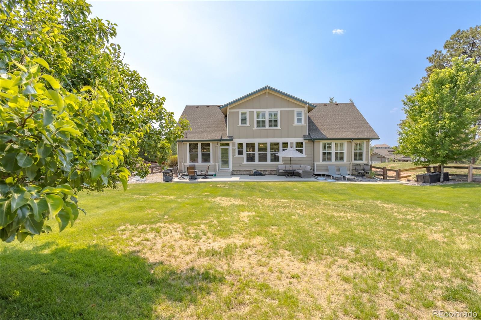 MLS Image #37 for 24967 e geddes circle,aurora, Colorado