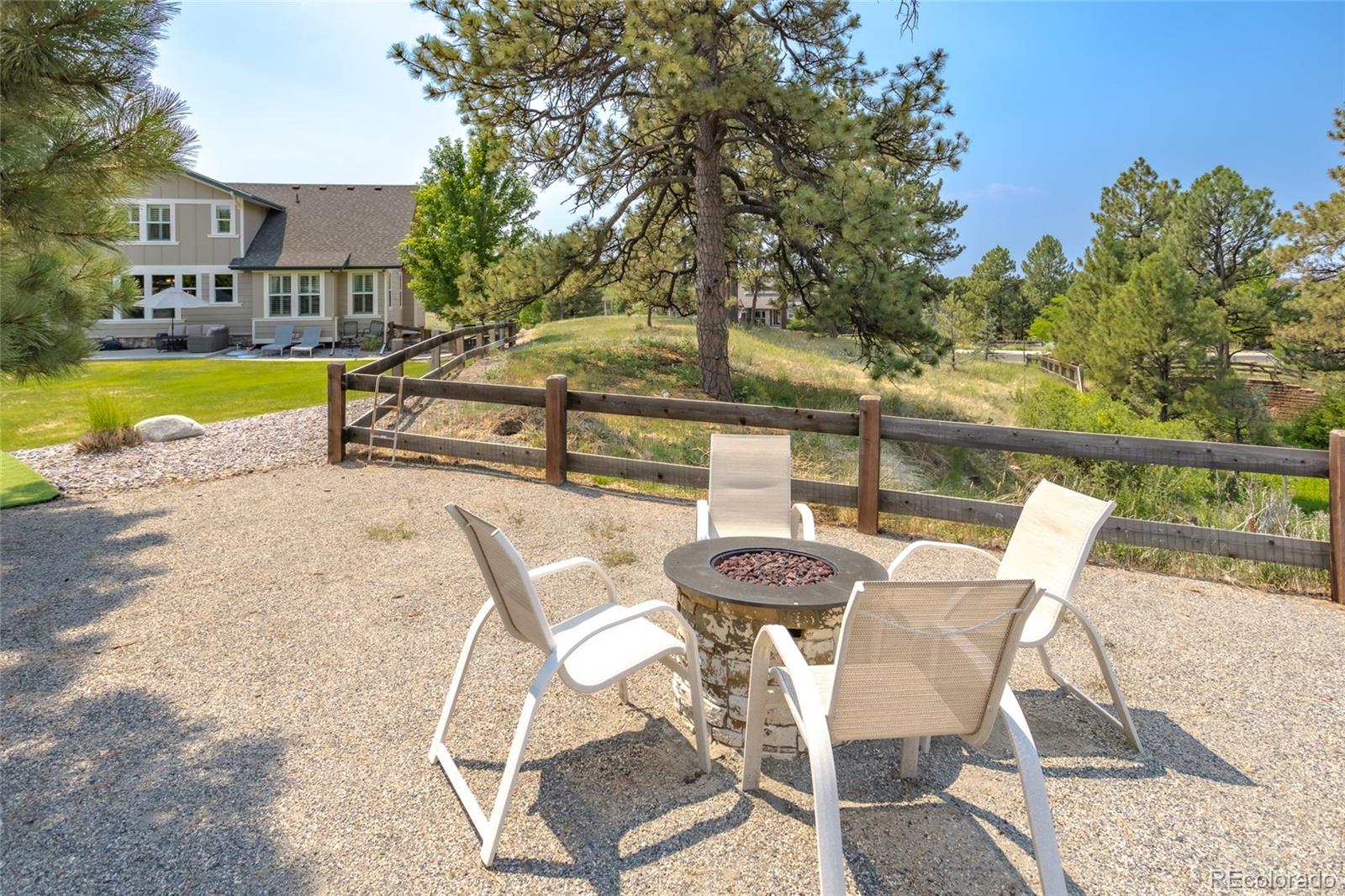 MLS Image #38 for 24967 e geddes circle,aurora, Colorado