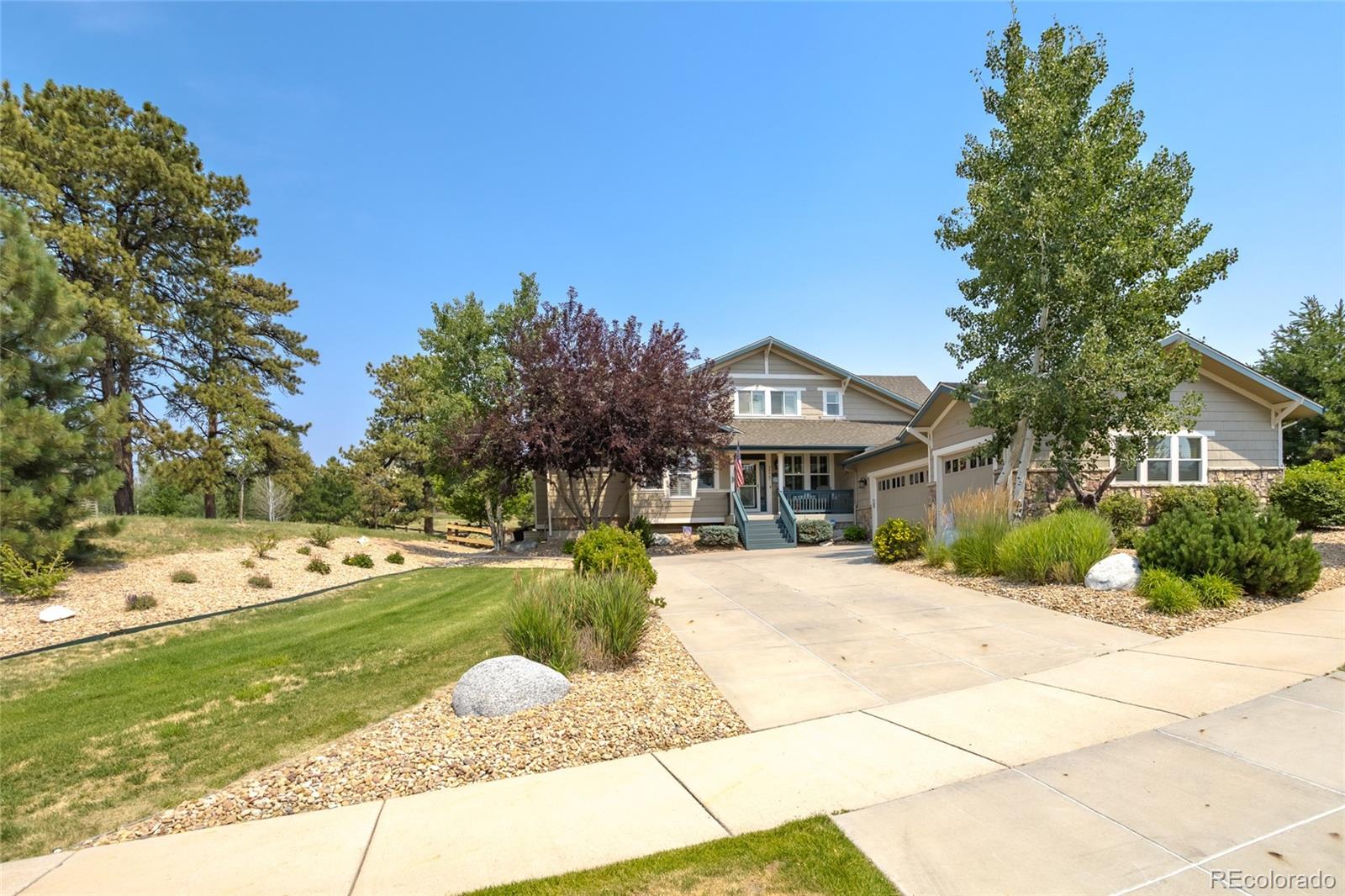 MLS Image #39 for 24967 e geddes circle,aurora, Colorado