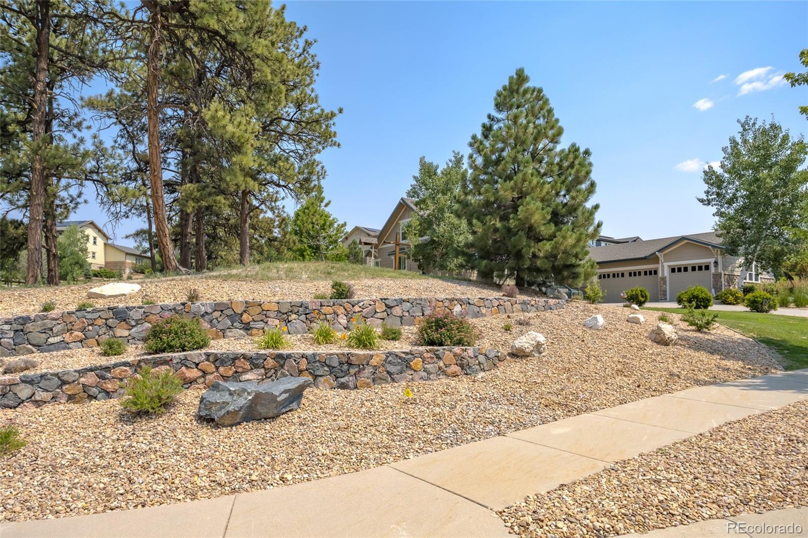 MLS Image #40 for 24967 e geddes circle,aurora, Colorado