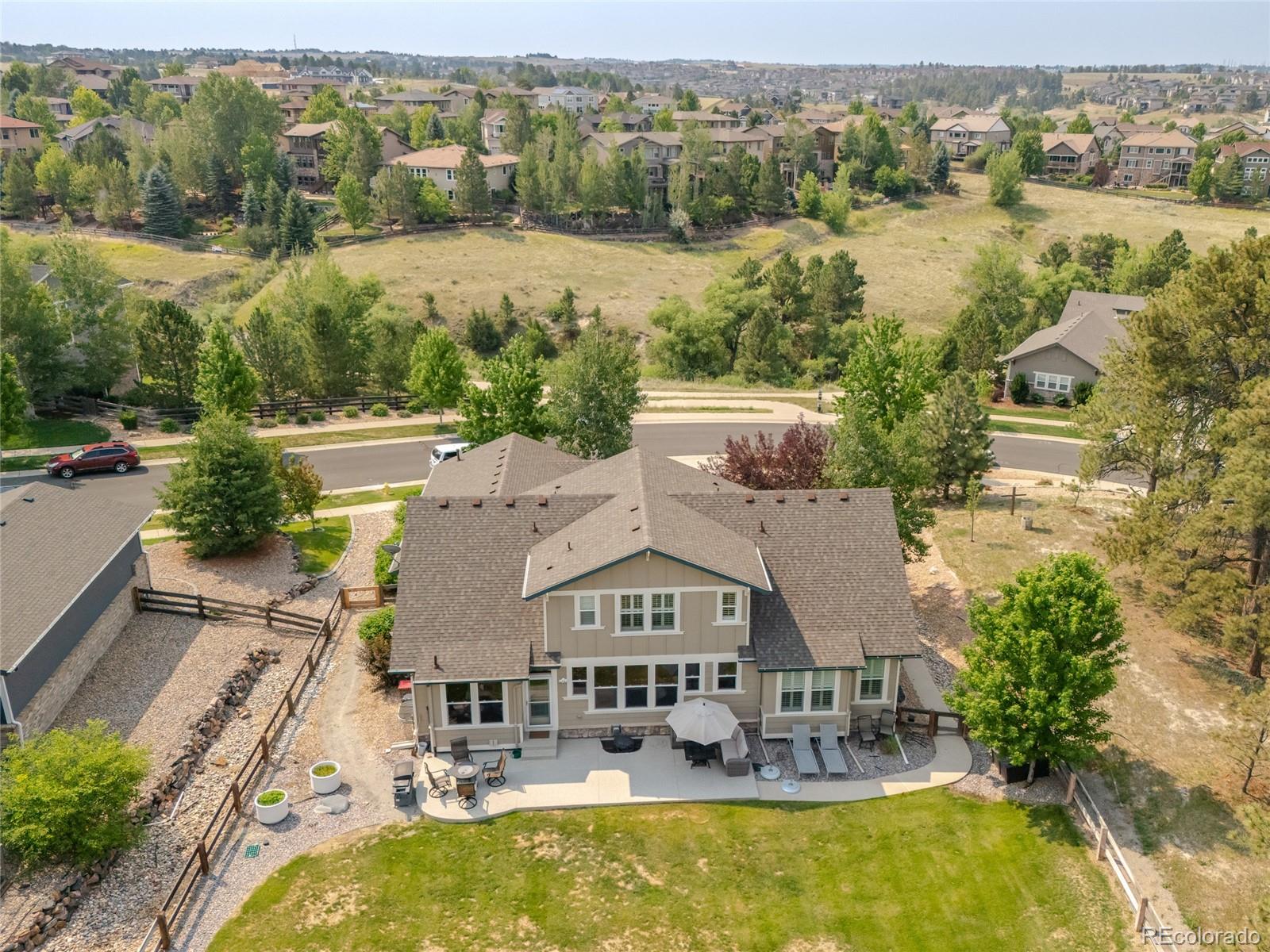 MLS Image #47 for 24967 e geddes circle,aurora, Colorado