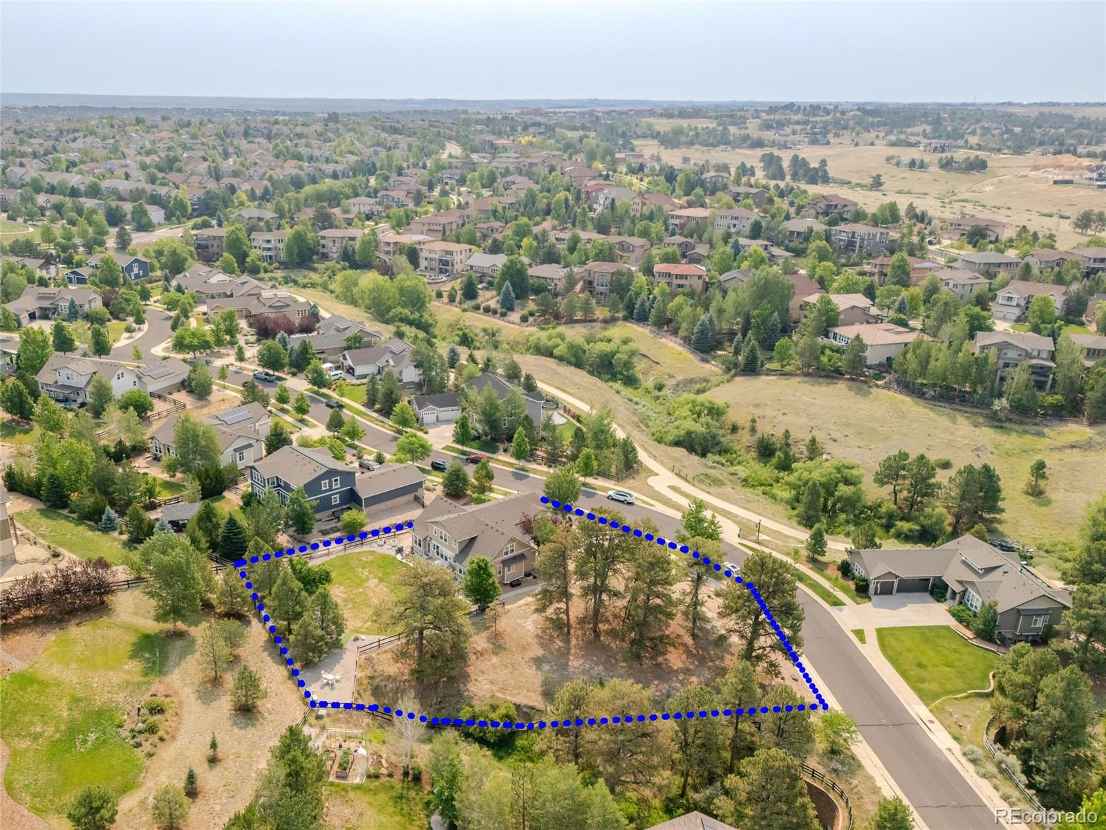 MLS Image #48 for 24967 e geddes circle,aurora, Colorado
