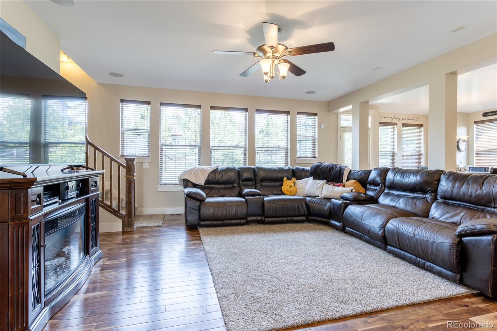 MLS Image #6 for 24967 e geddes circle,aurora, Colorado