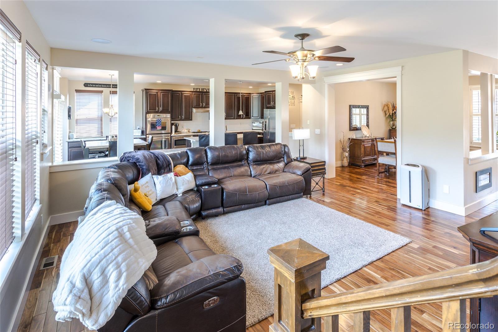 MLS Image #7 for 24967 e geddes circle,aurora, Colorado