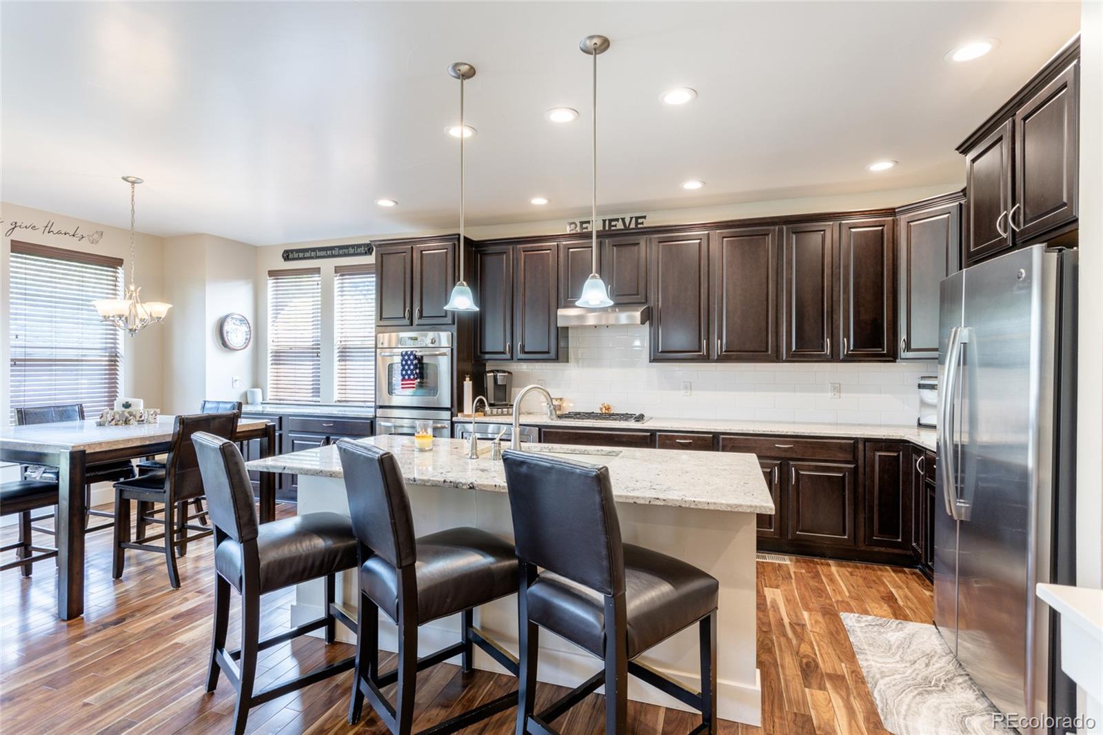 MLS Image #8 for 24967 e geddes circle,aurora, Colorado